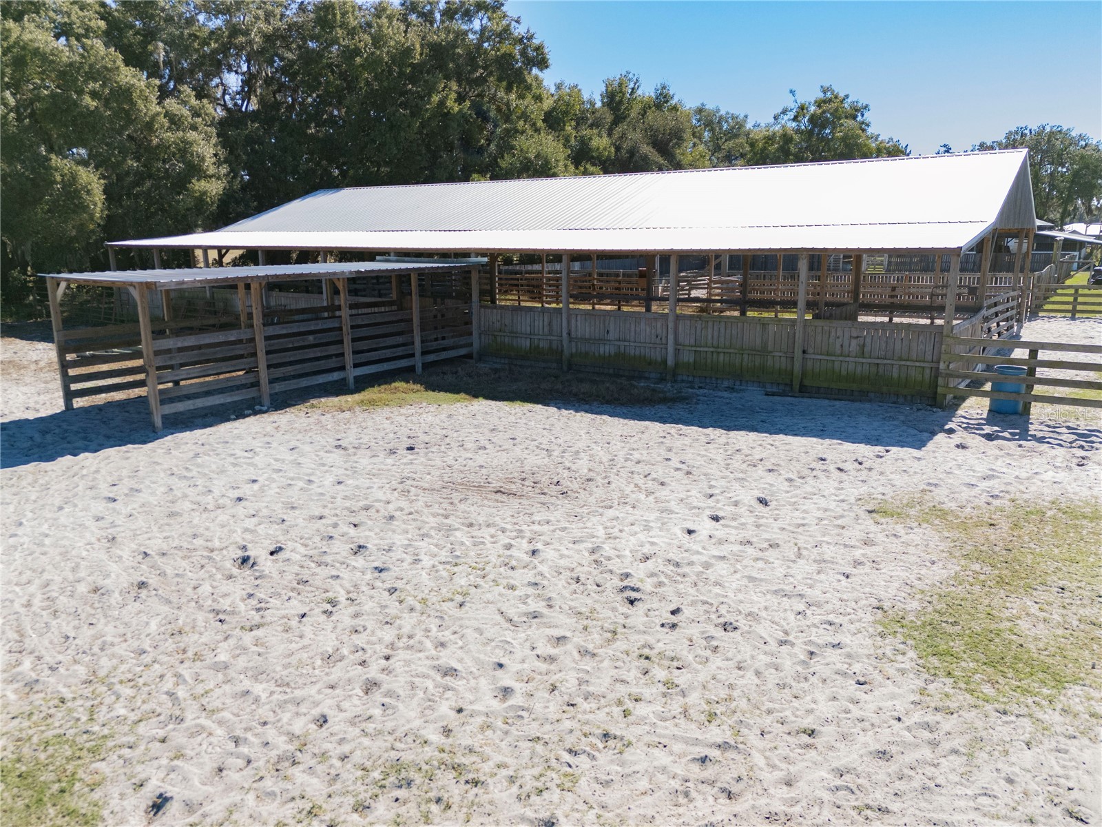 17885 NE 2nd Place Williston FL 32696 OM715392 image49