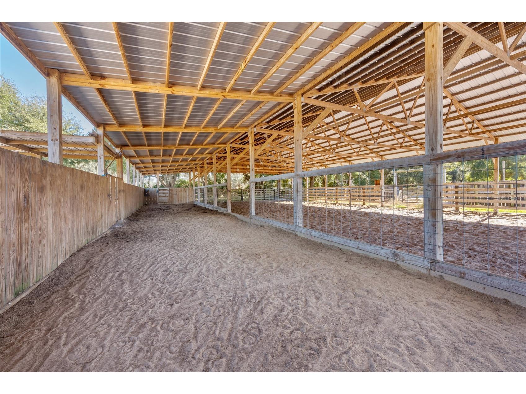 17885 NE 2nd Place Williston FL 32696 OM715392 image51