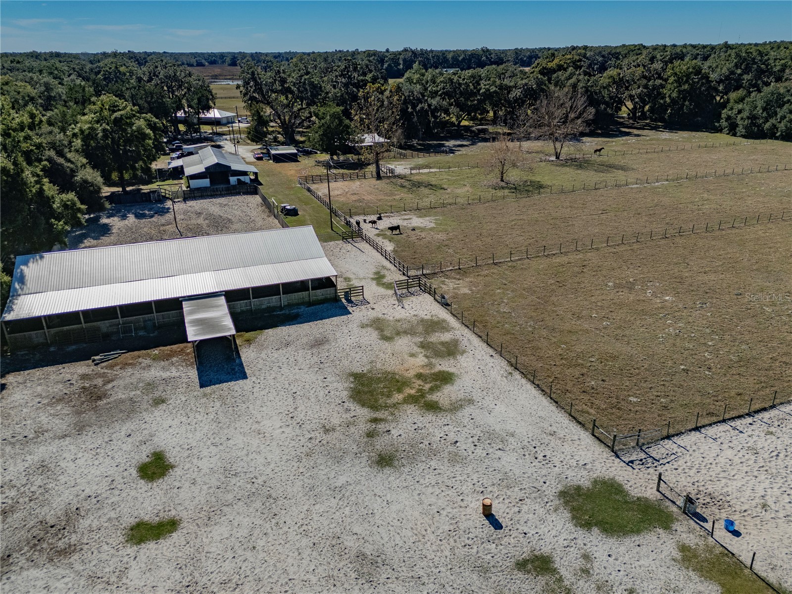 17885 NE 2nd Place Williston FL 32696 OM715392 image53