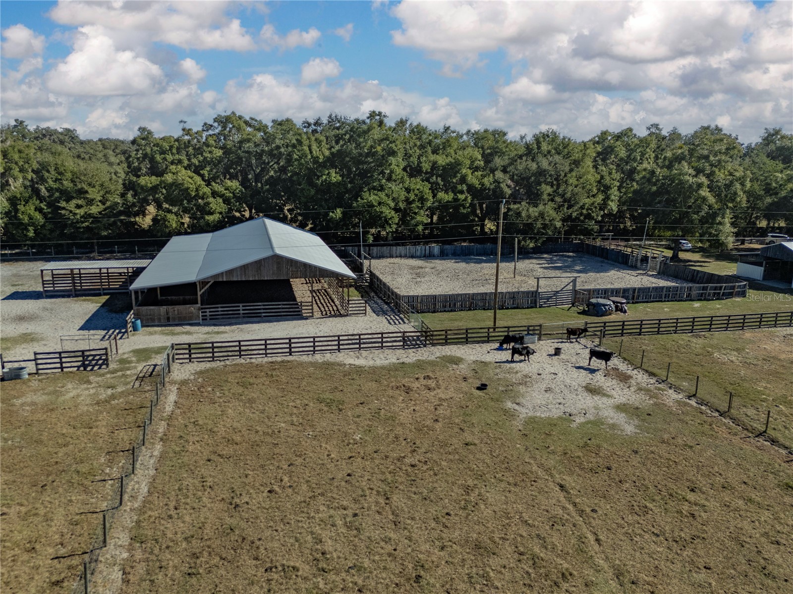 17885 NE 2nd Place Williston FL 32696 OM715392 image54