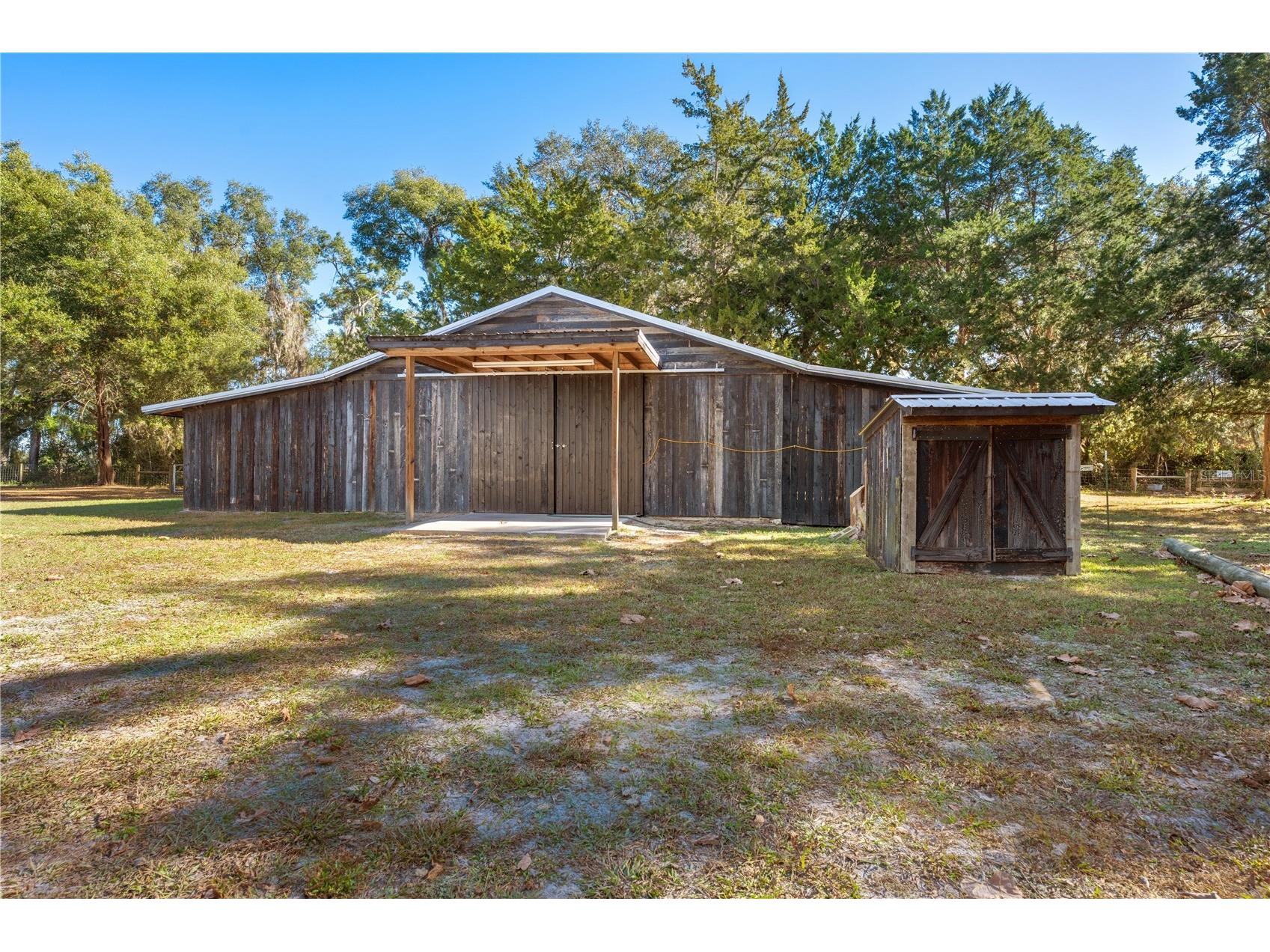 17885 NE 2nd Place Williston FL 32696 OM715392 image56