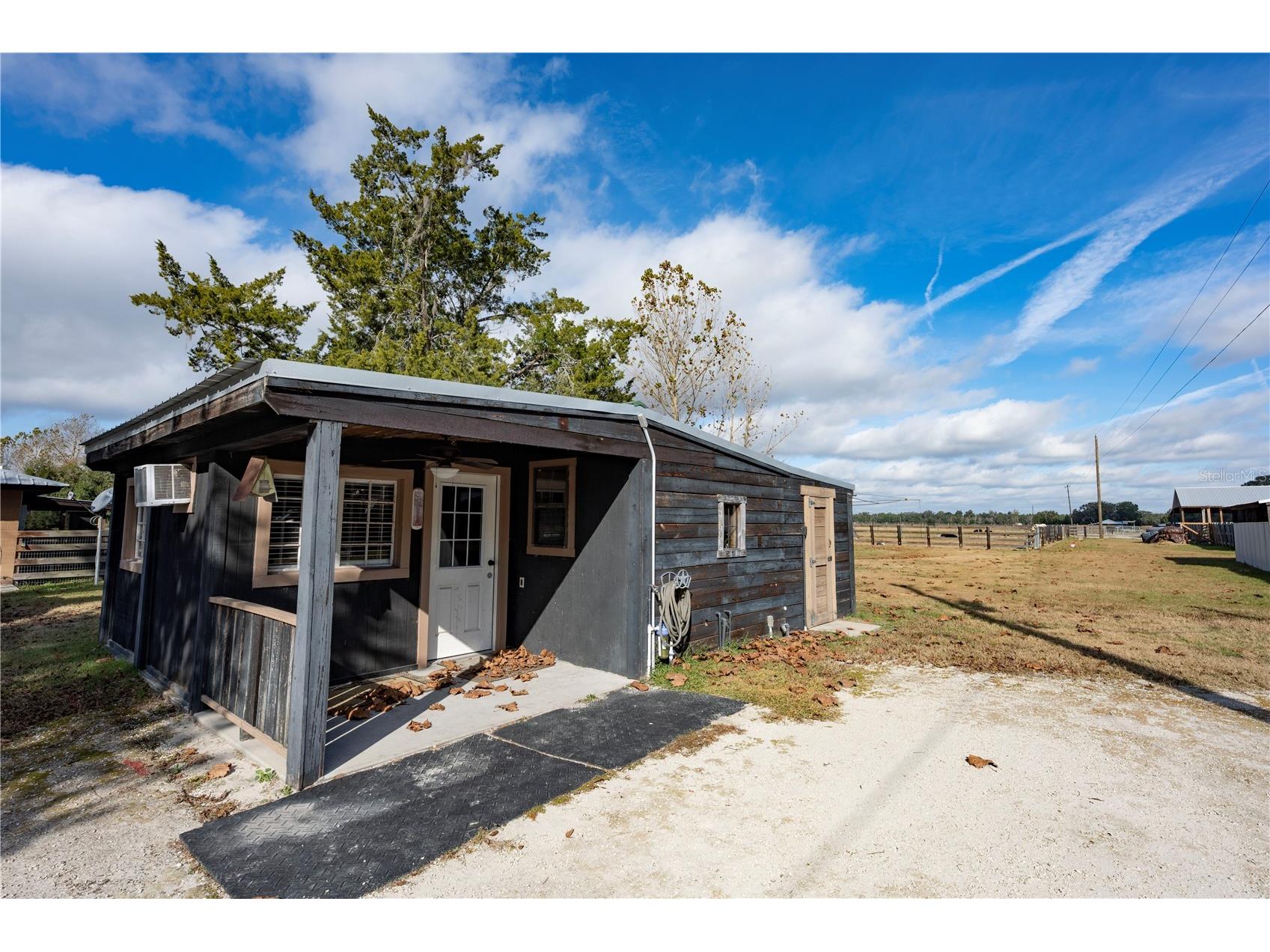 17885 NE 2nd Place Williston FL 32696 OM715392 image59
