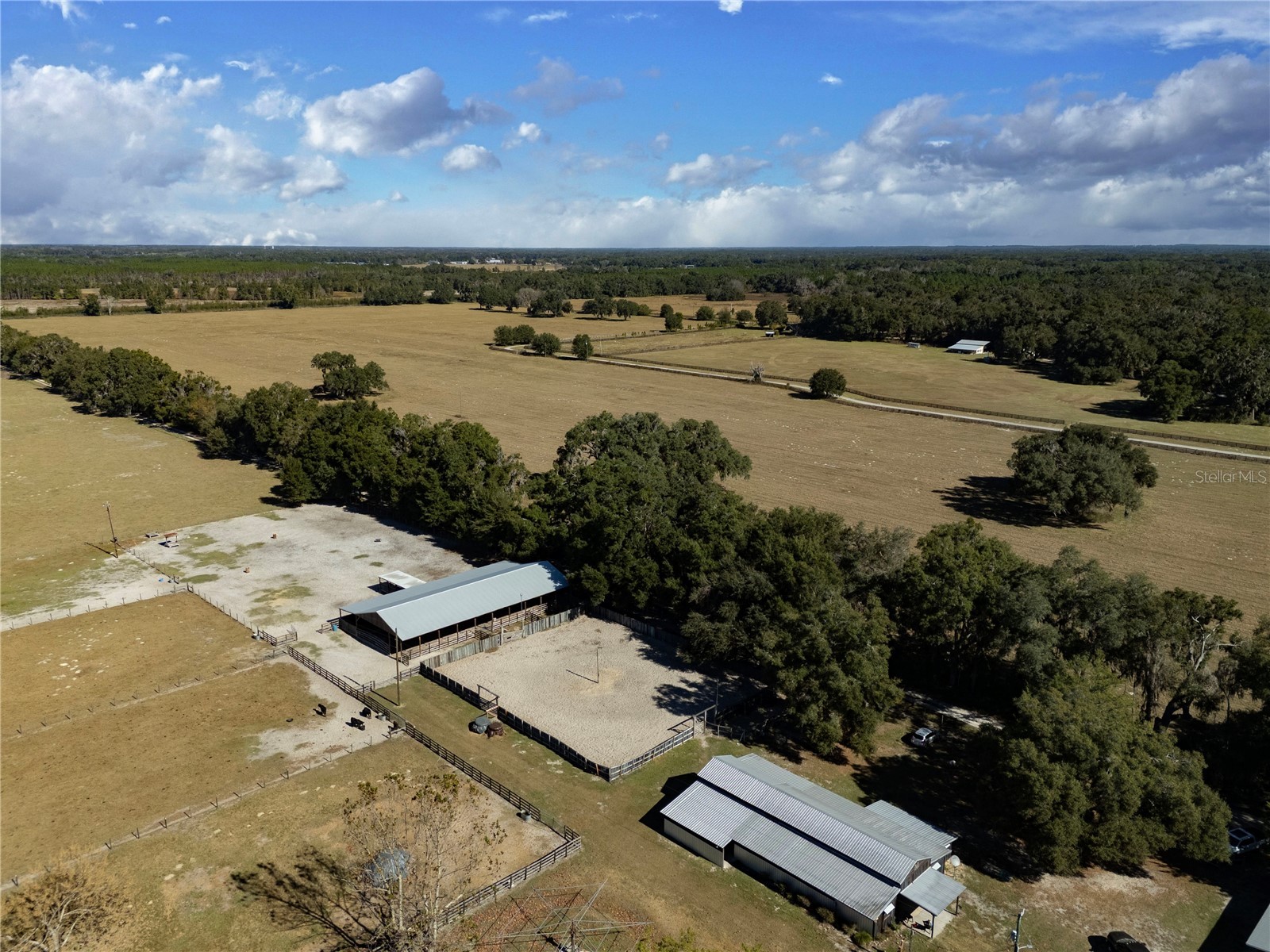 17885 NE 2nd Place Williston FL 32696 OM715392 image6