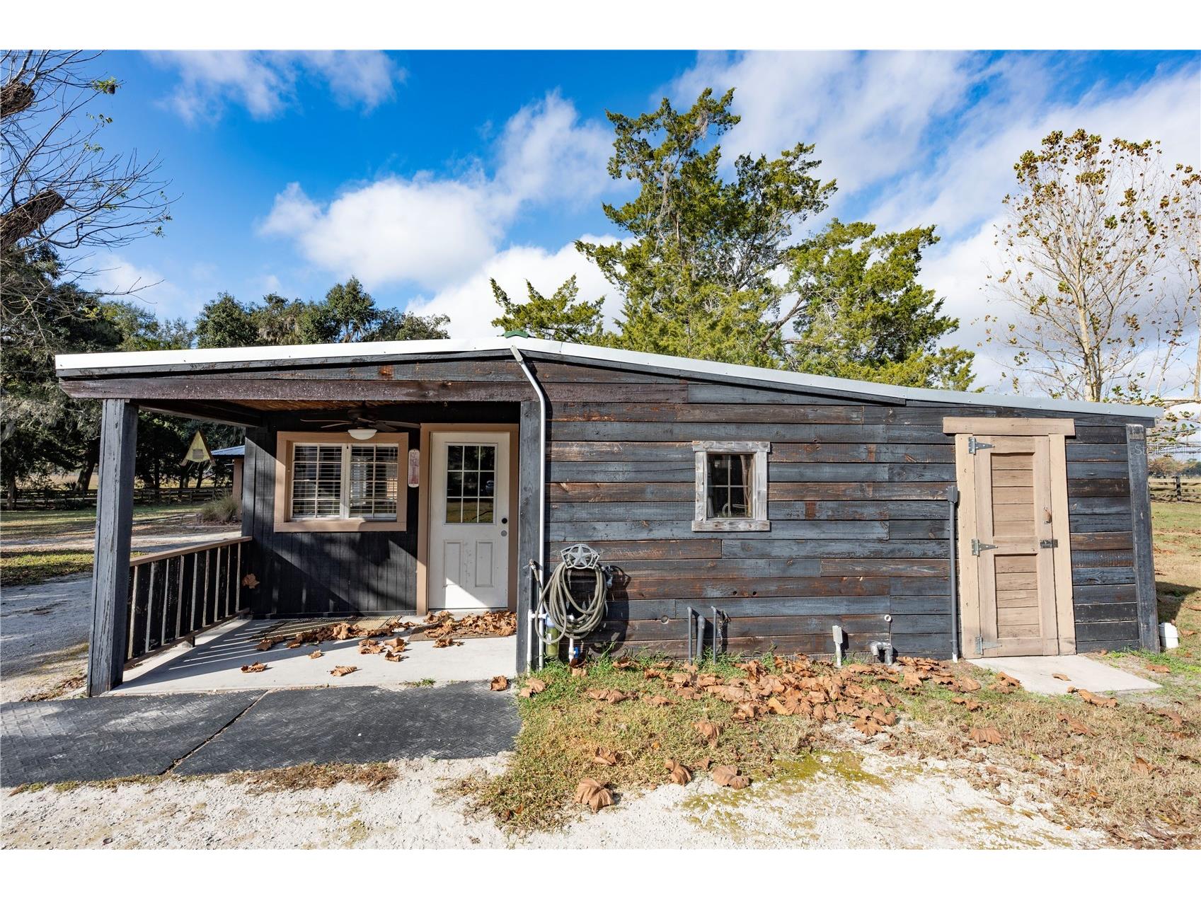 17885 NE 2nd Place Williston FL 32696 OM715392 image60