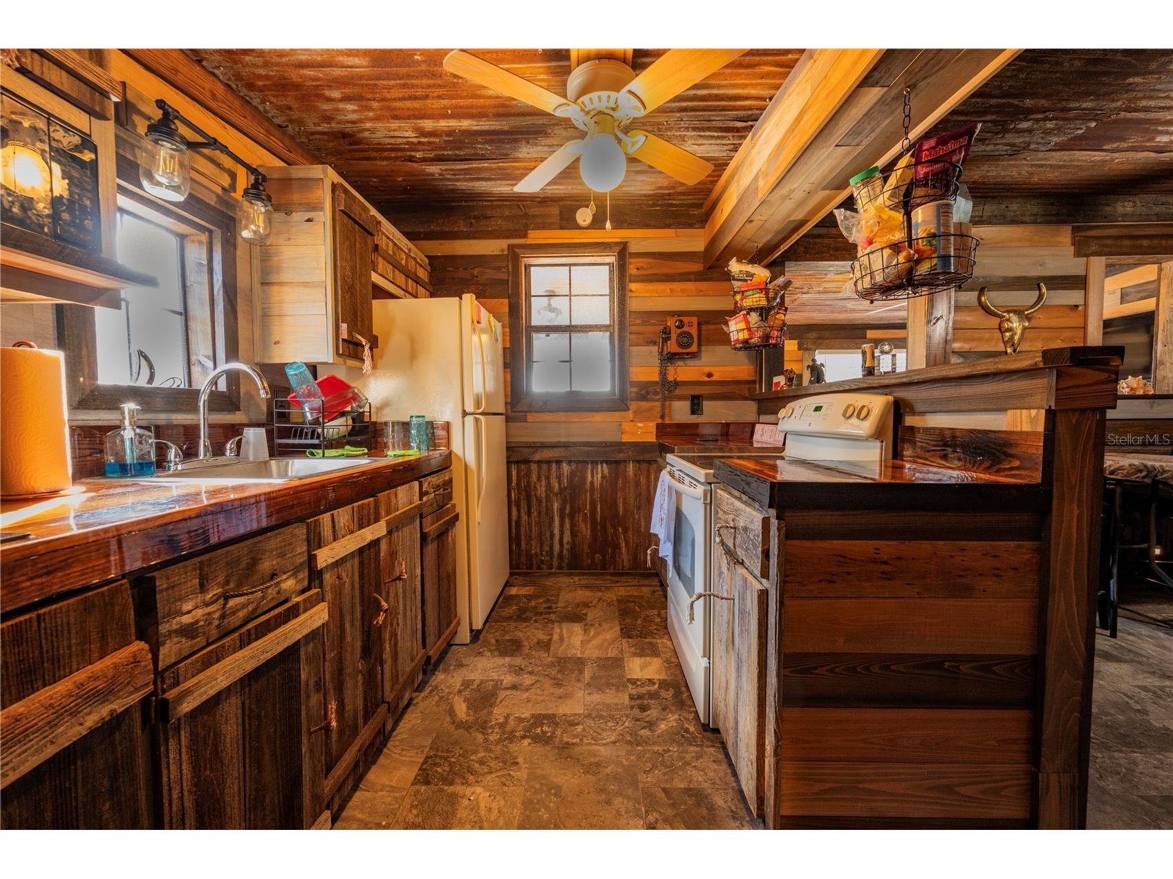 17885 NE 2nd Place Williston FL 32696 OM715392 image67
