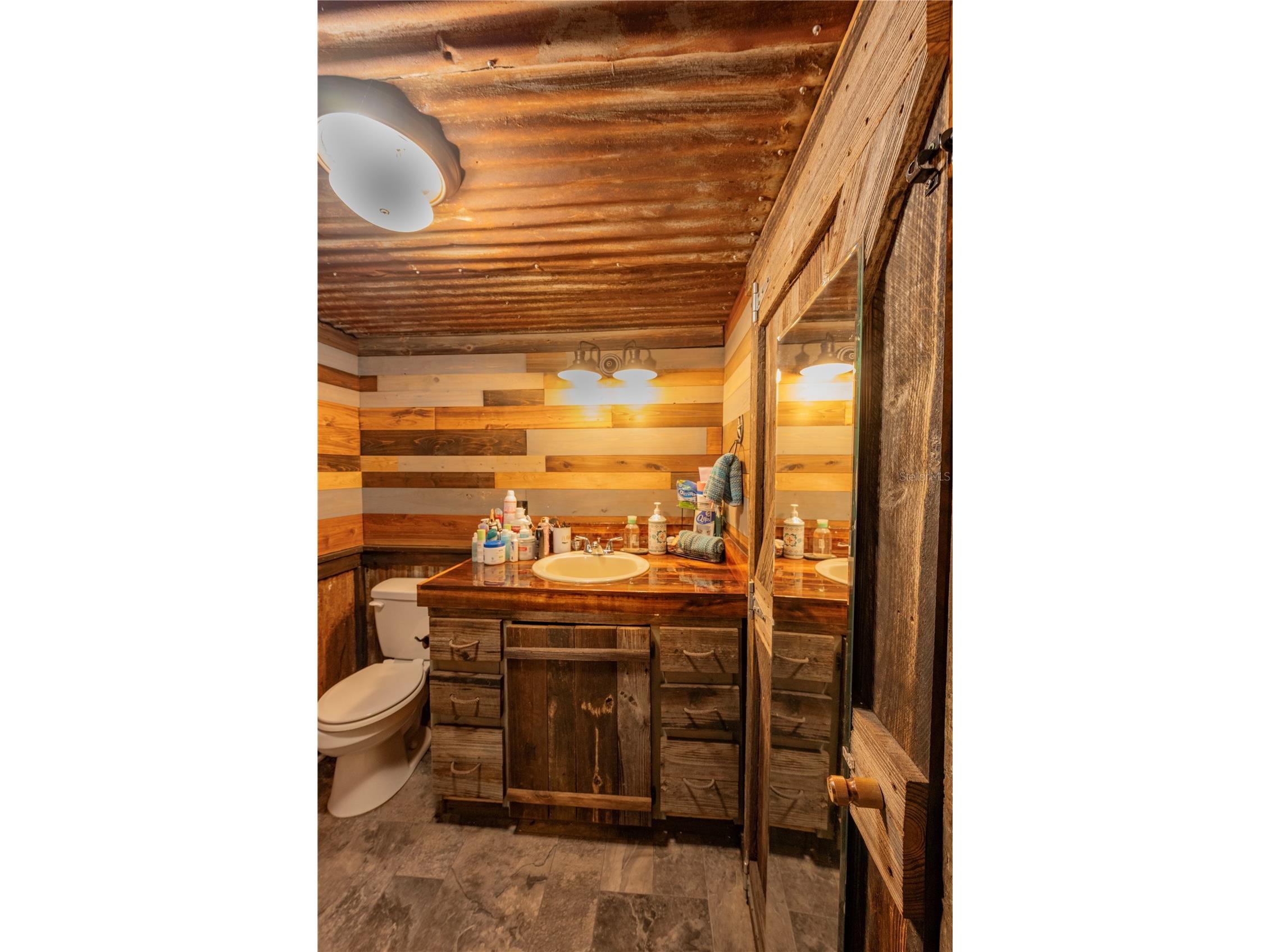 17885 NE 2nd Place Williston FL 32696 OM715392 image68