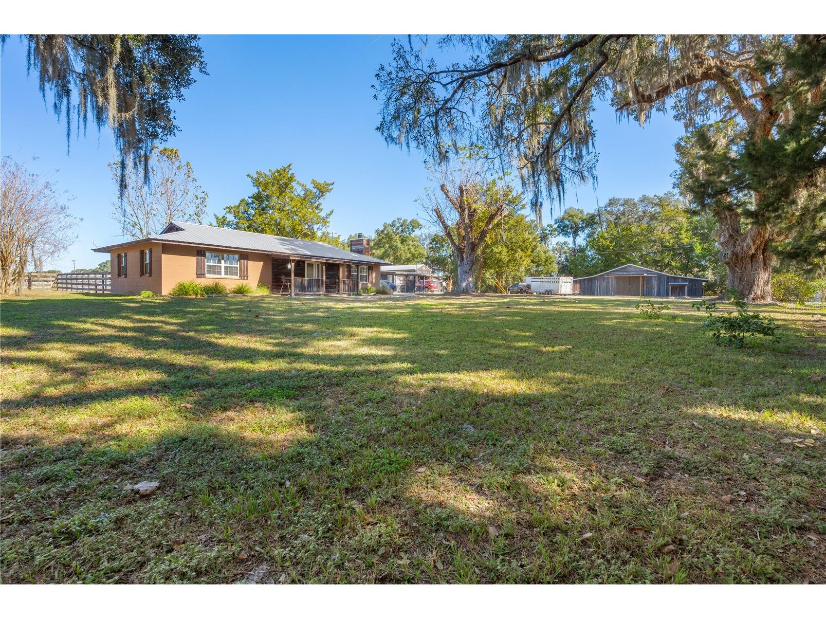 17885 NE 2nd Place Williston FL 32696 OM715392 image7