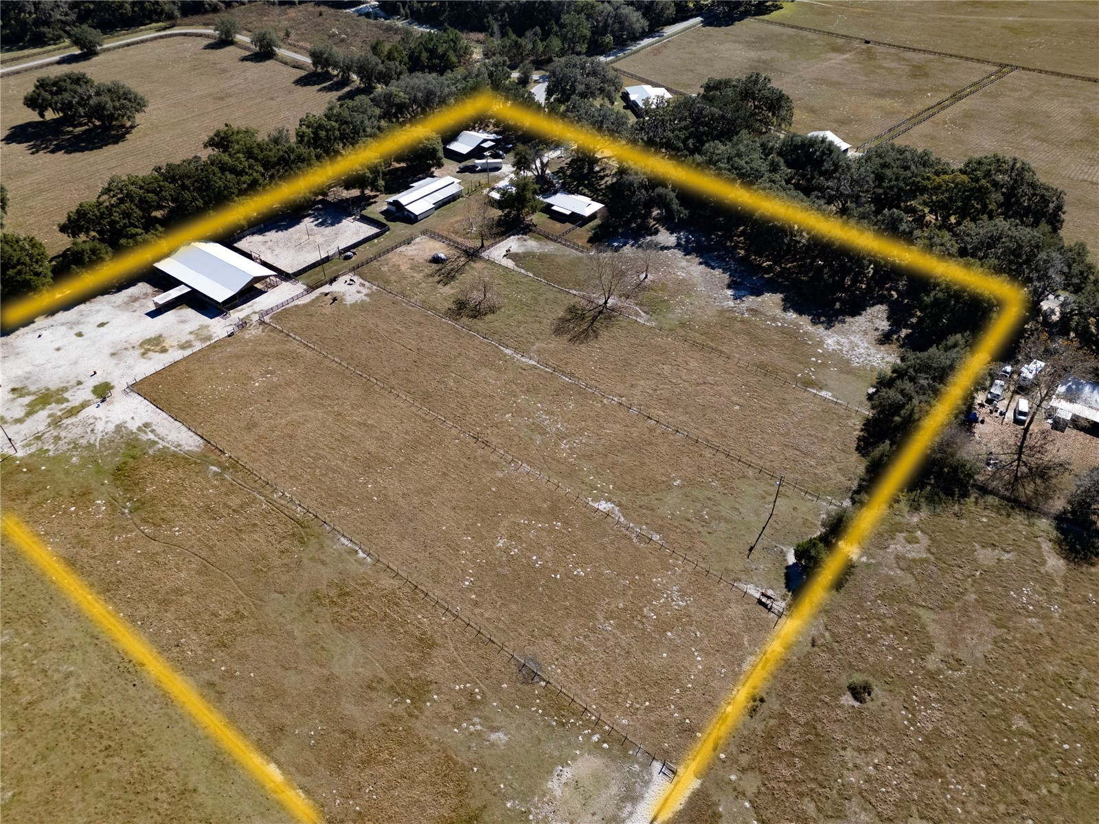 17885 NE 2nd Place Williston FL 32696 OM715392 image73