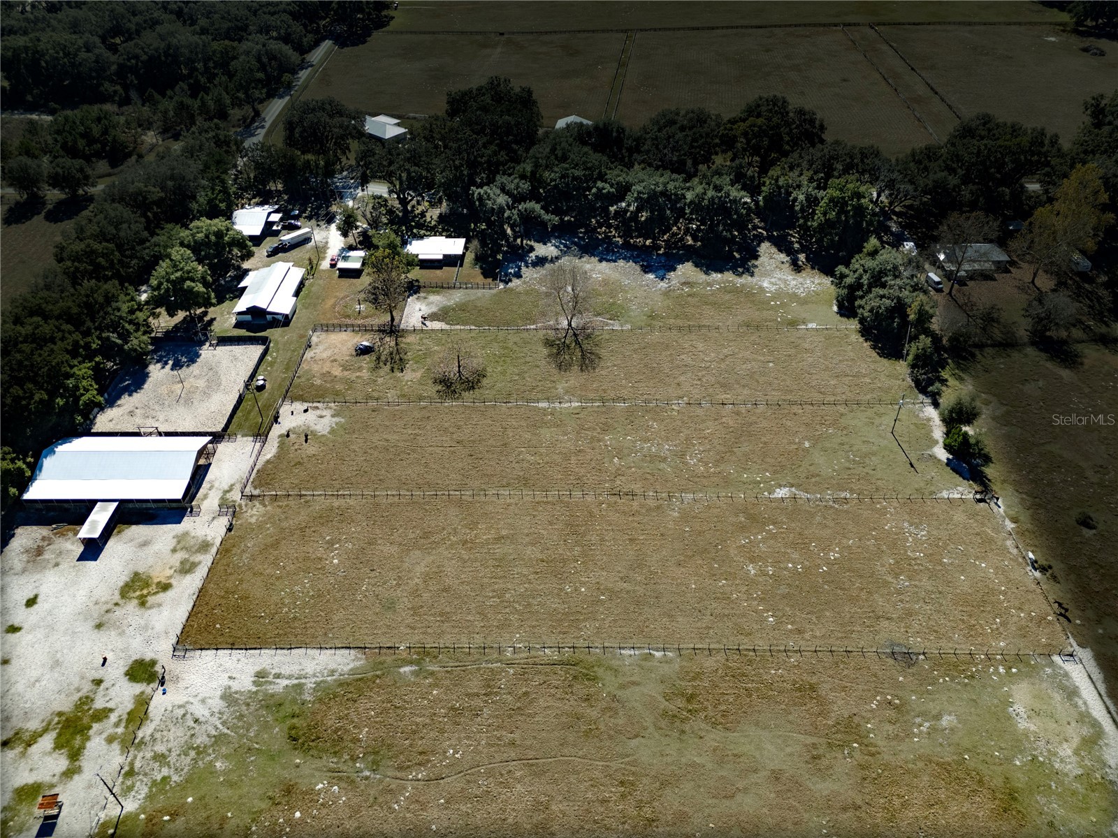 17885 NE 2nd Place Williston FL 32696 OM715392 image74
