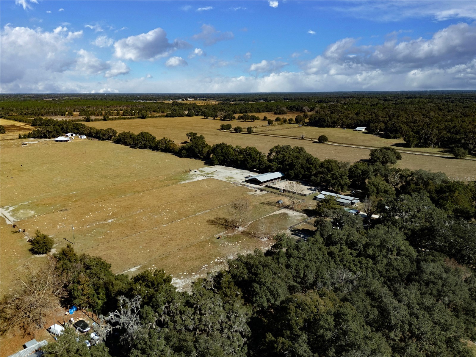 17885 NE 2nd Place Williston FL 32696 OM715392 image76