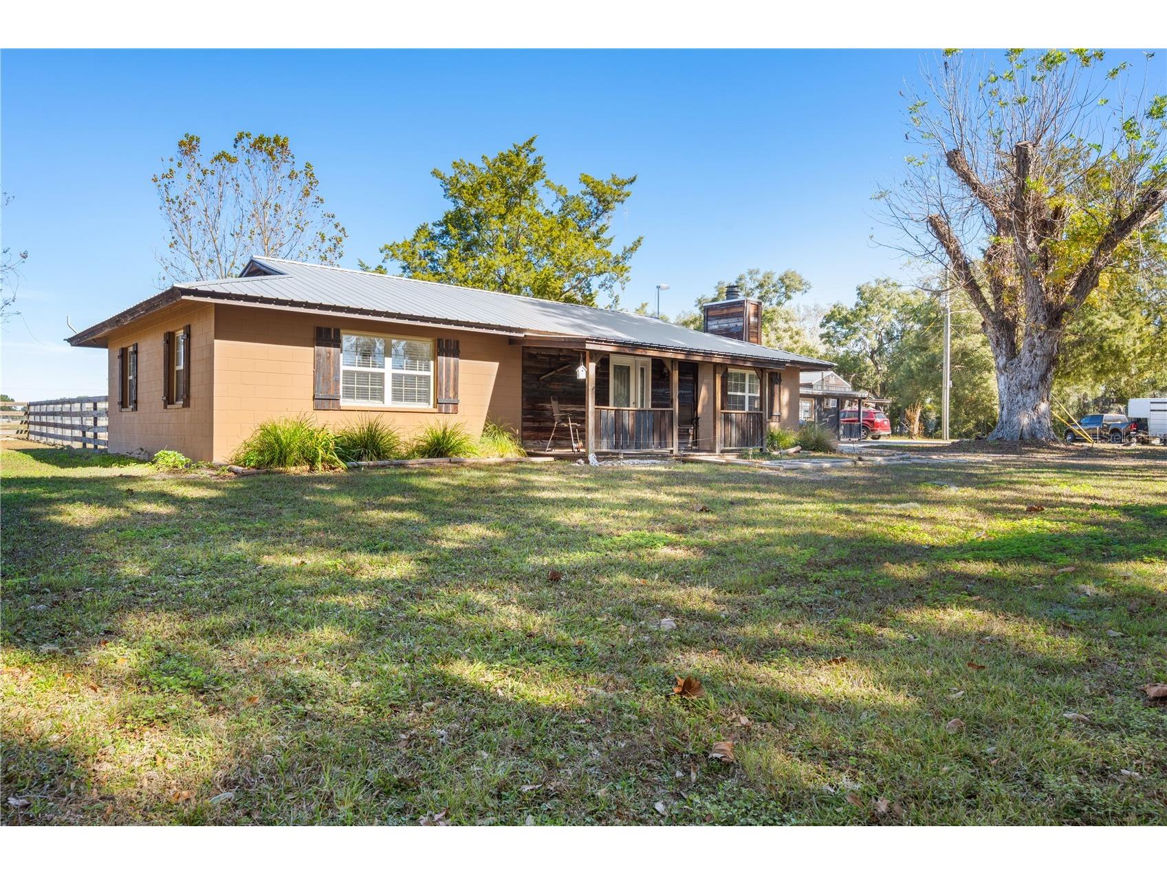 17885 NE 2nd Place Williston FL 32696 OM715392 image8