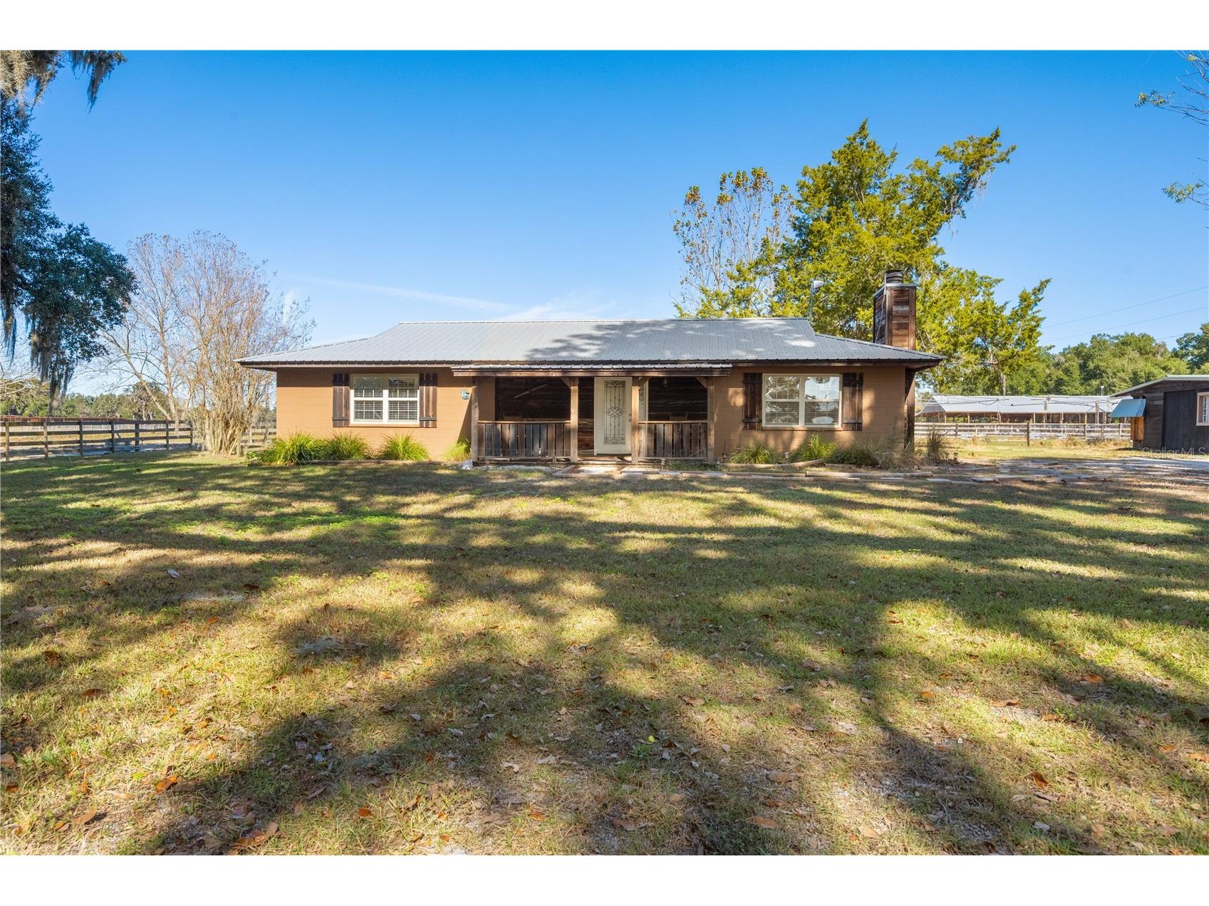 17885 NE 2nd Place Williston FL 32696 OM715392 image9