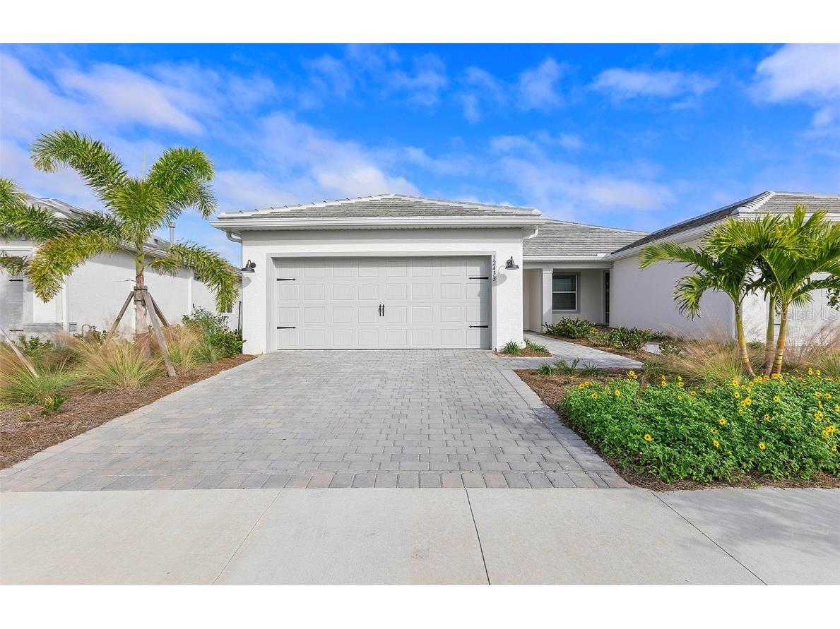 17885 Star Ruby Place Nokomis FL 34275 TB8408189 image1