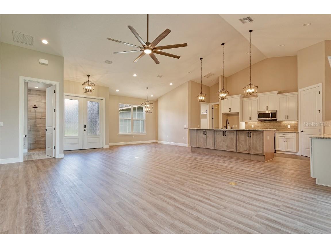 17887 SW 72nd Street Road Dunnellon FL 34432 TB8455520 image10