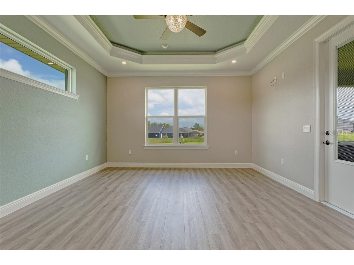 17887 SW 72nd Street Road Dunnellon FL 34432 TB8455520 image11