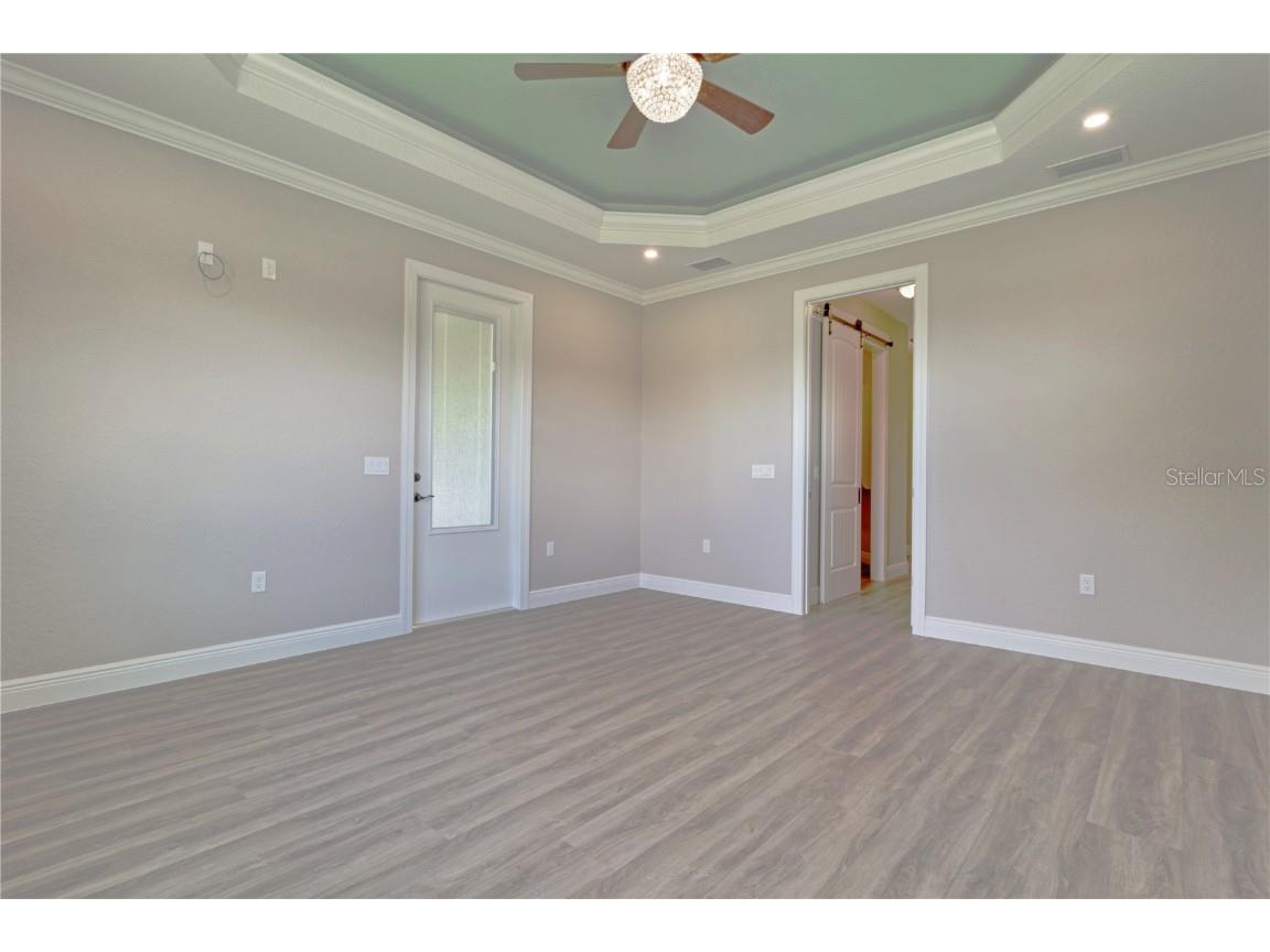 17887 SW 72nd Street Road Dunnellon FL 34432 TB8455520 image12