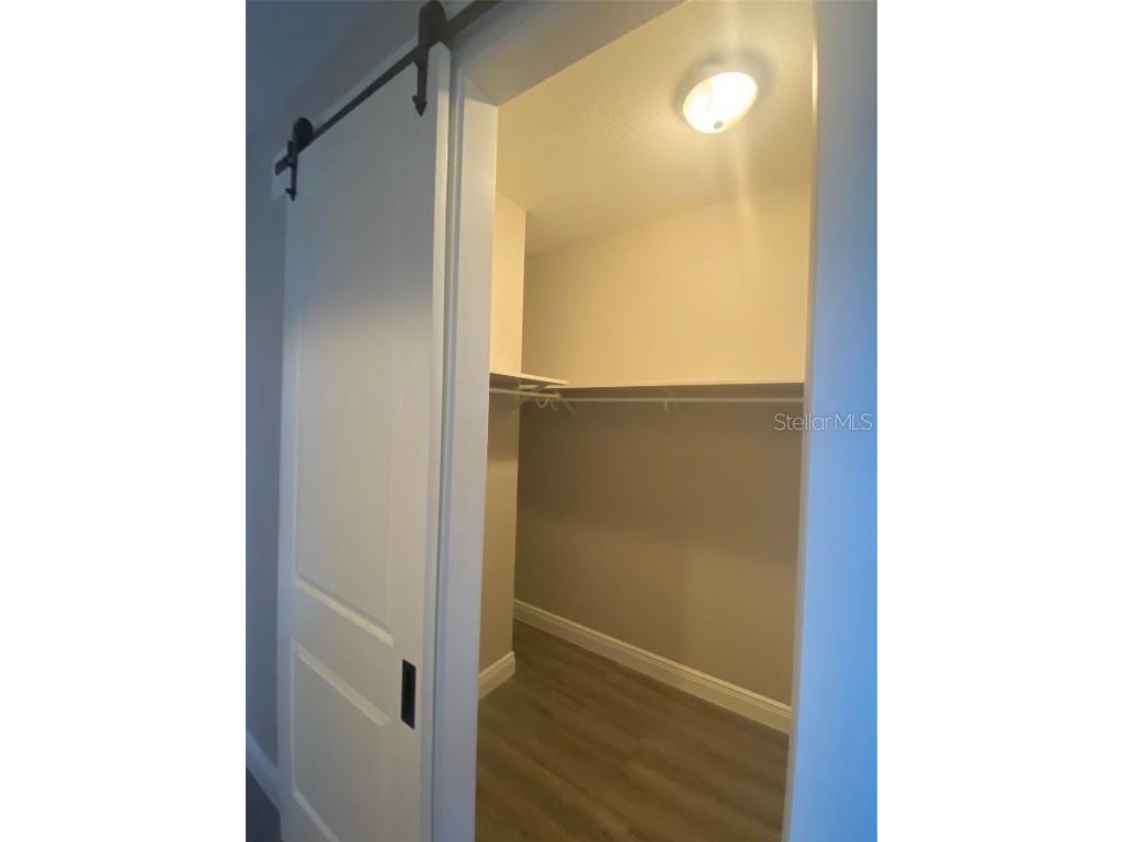 17887 SW 72nd Street Road Dunnellon FL 34432 TB8455520 image13