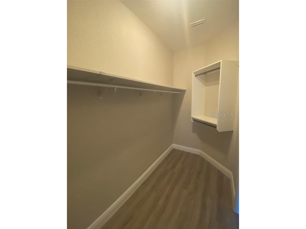 17887 SW 72nd Street Road Dunnellon FL 34432 TB8455520 image14