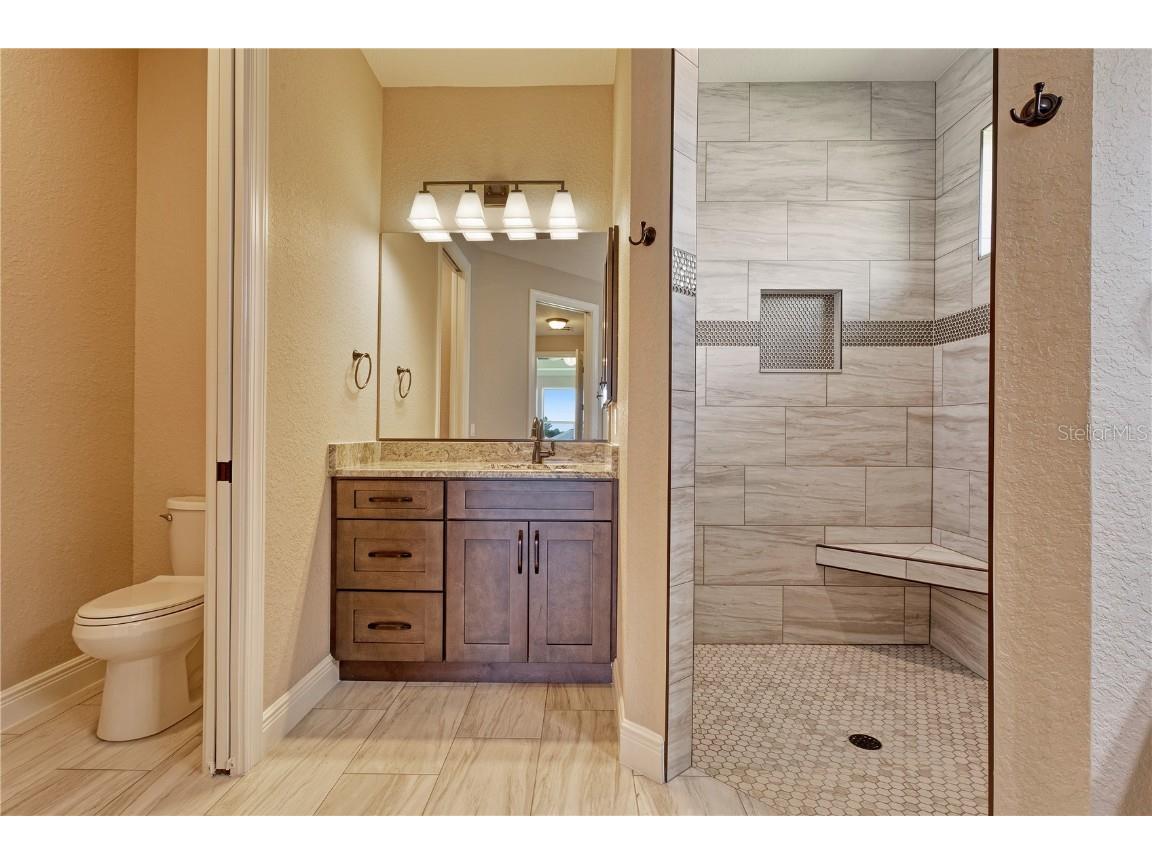 17887 SW 72nd Street Road Dunnellon FL 34432 TB8455520 image15