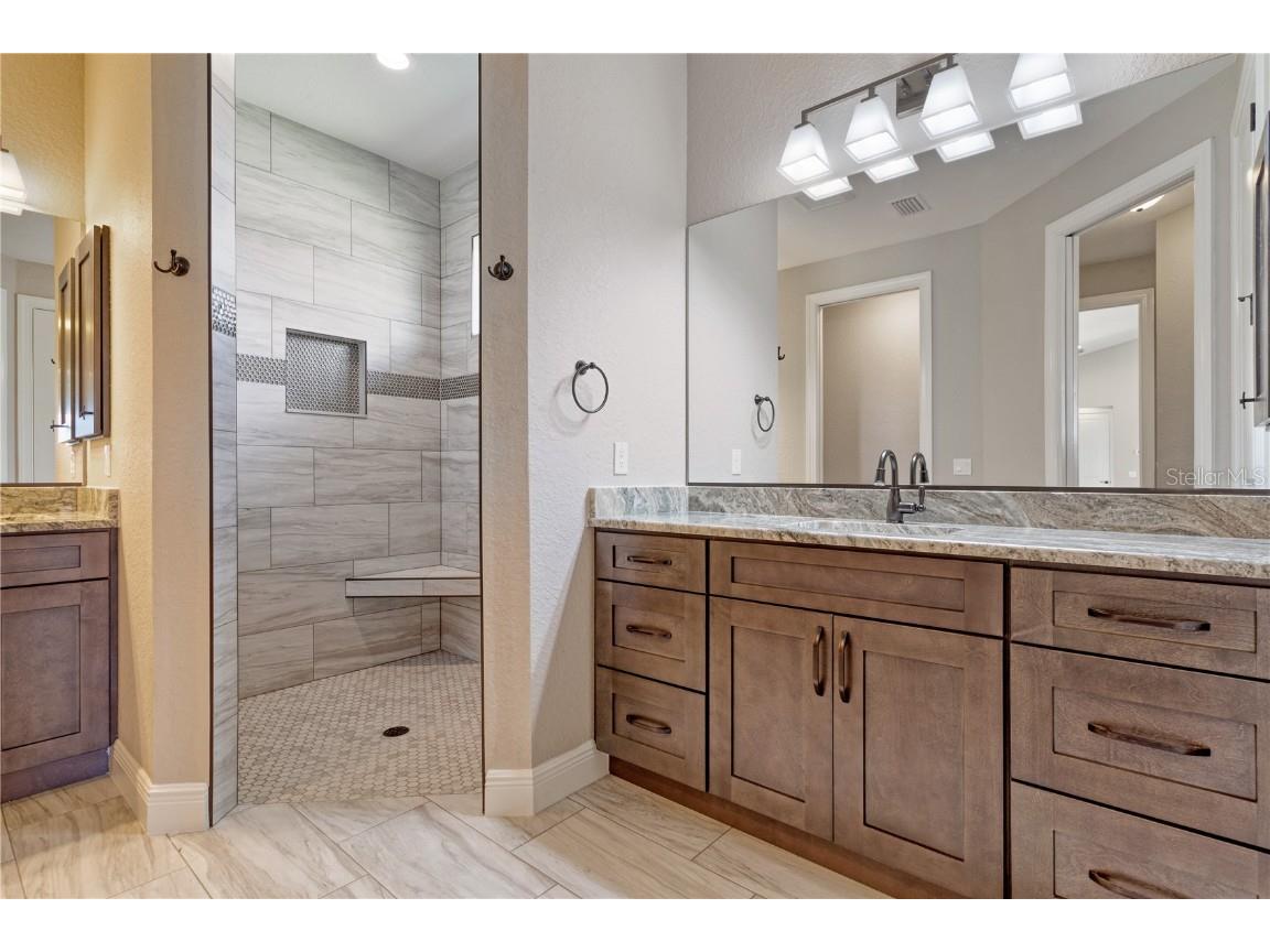 17887 SW 72nd Street Road Dunnellon FL 34432 TB8455520 image16