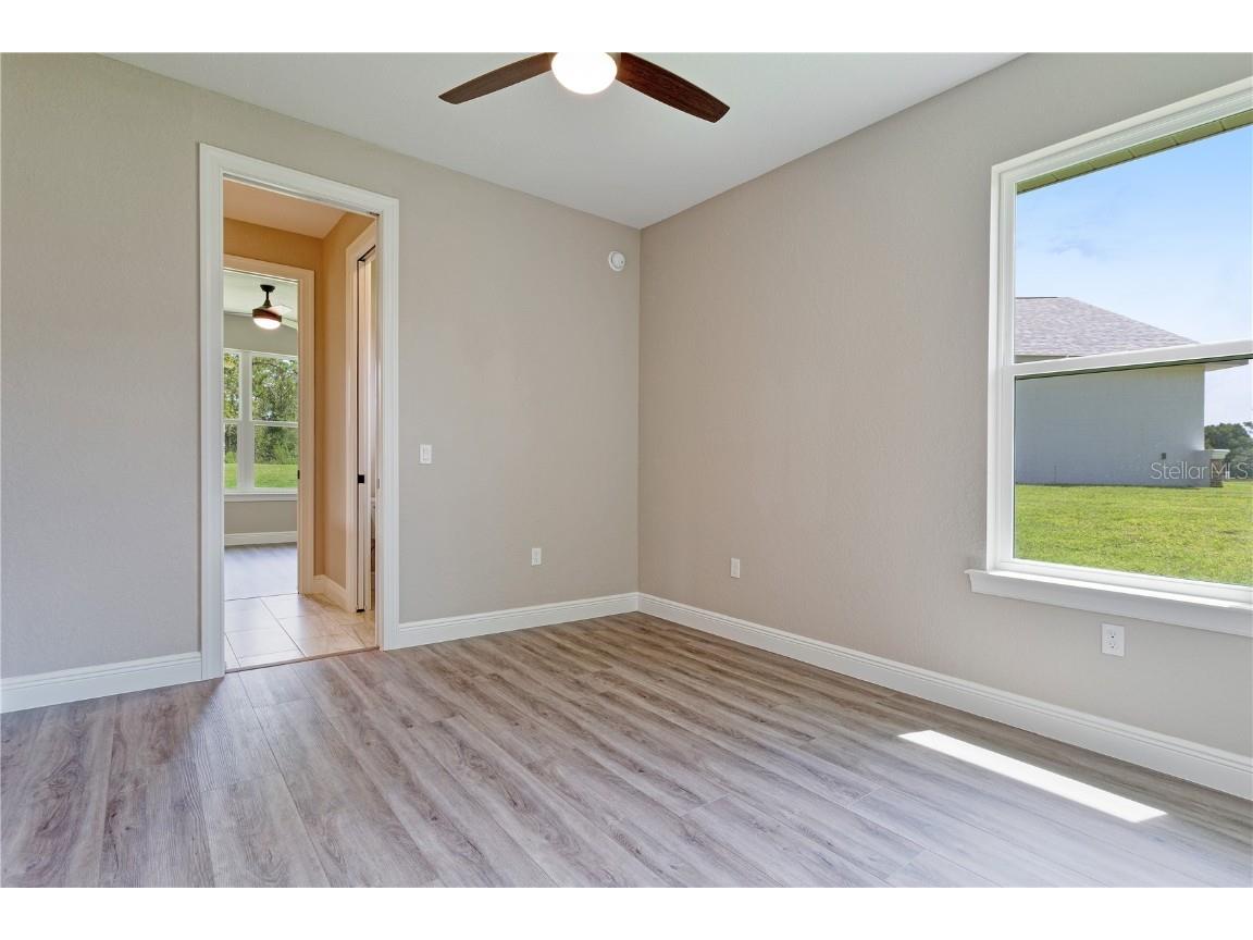 17887 SW 72nd Street Road Dunnellon FL 34432 TB8455520 image17