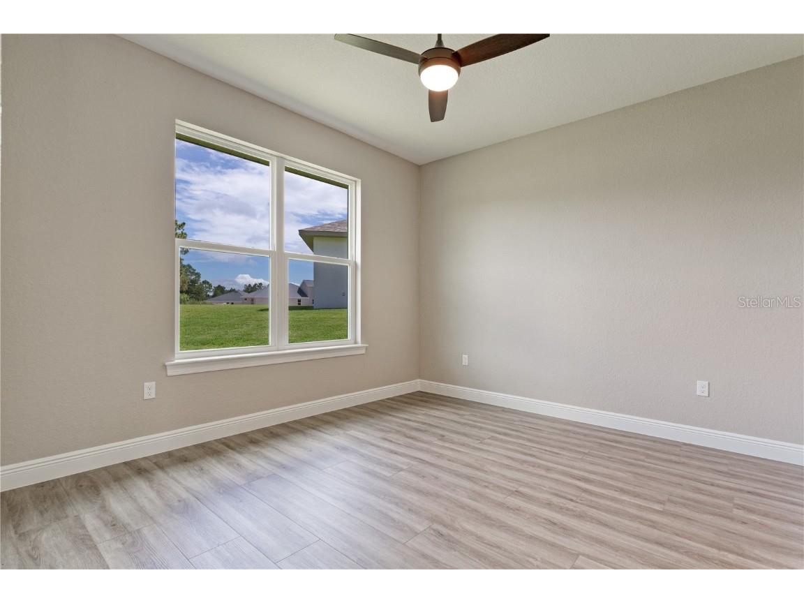 17887 SW 72nd Street Road Dunnellon FL 34432 TB8455520 image18