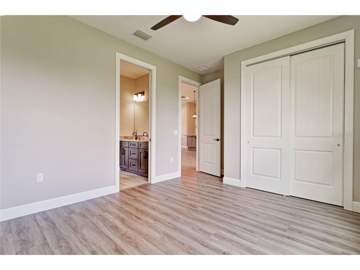 17887 SW 72nd Street Road Dunnellon FL 34432 TB8455520 image19