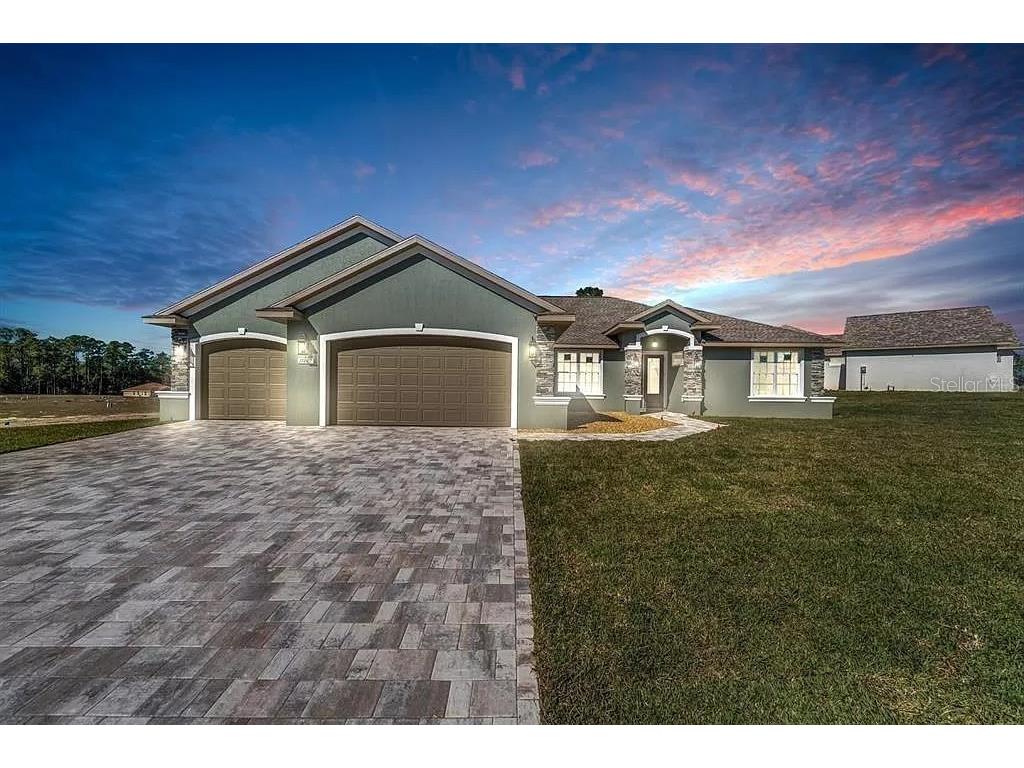 17887 SW 72nd Street Road Dunnellon FL 34432 TB8455520 image2