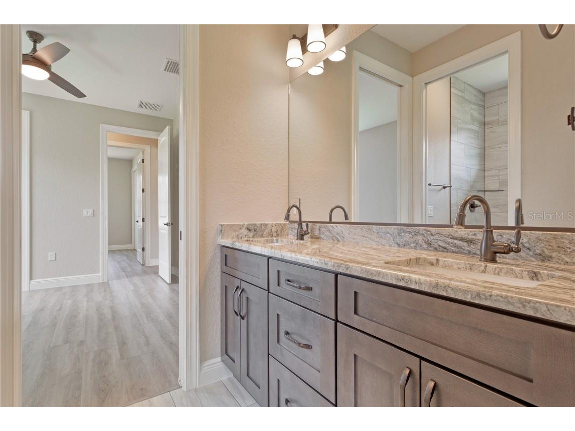 17887 SW 72nd Street Road Dunnellon FL 34432 TB8455520 image20