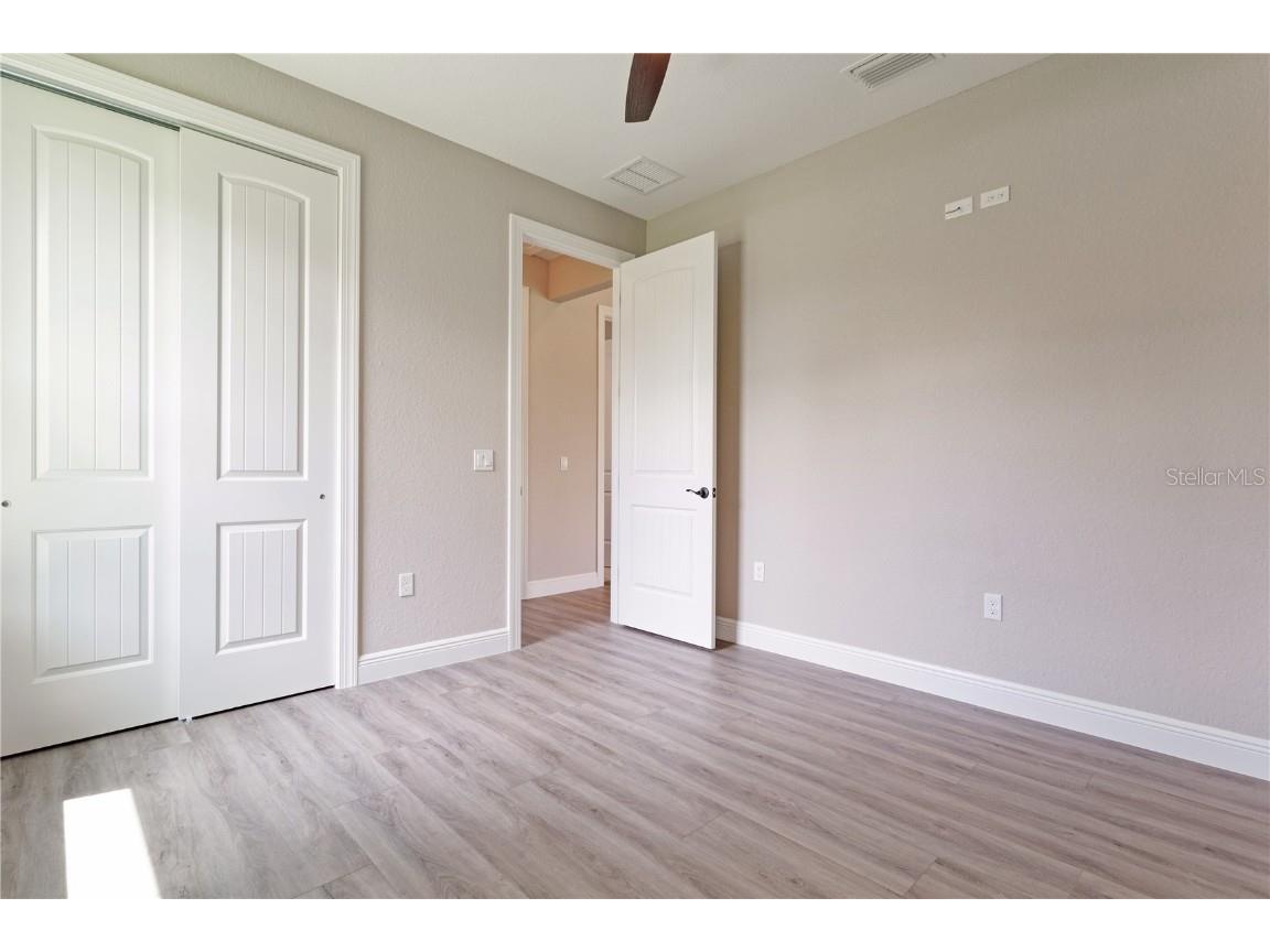 17887 SW 72nd Street Road Dunnellon FL 34432 TB8455520 image21