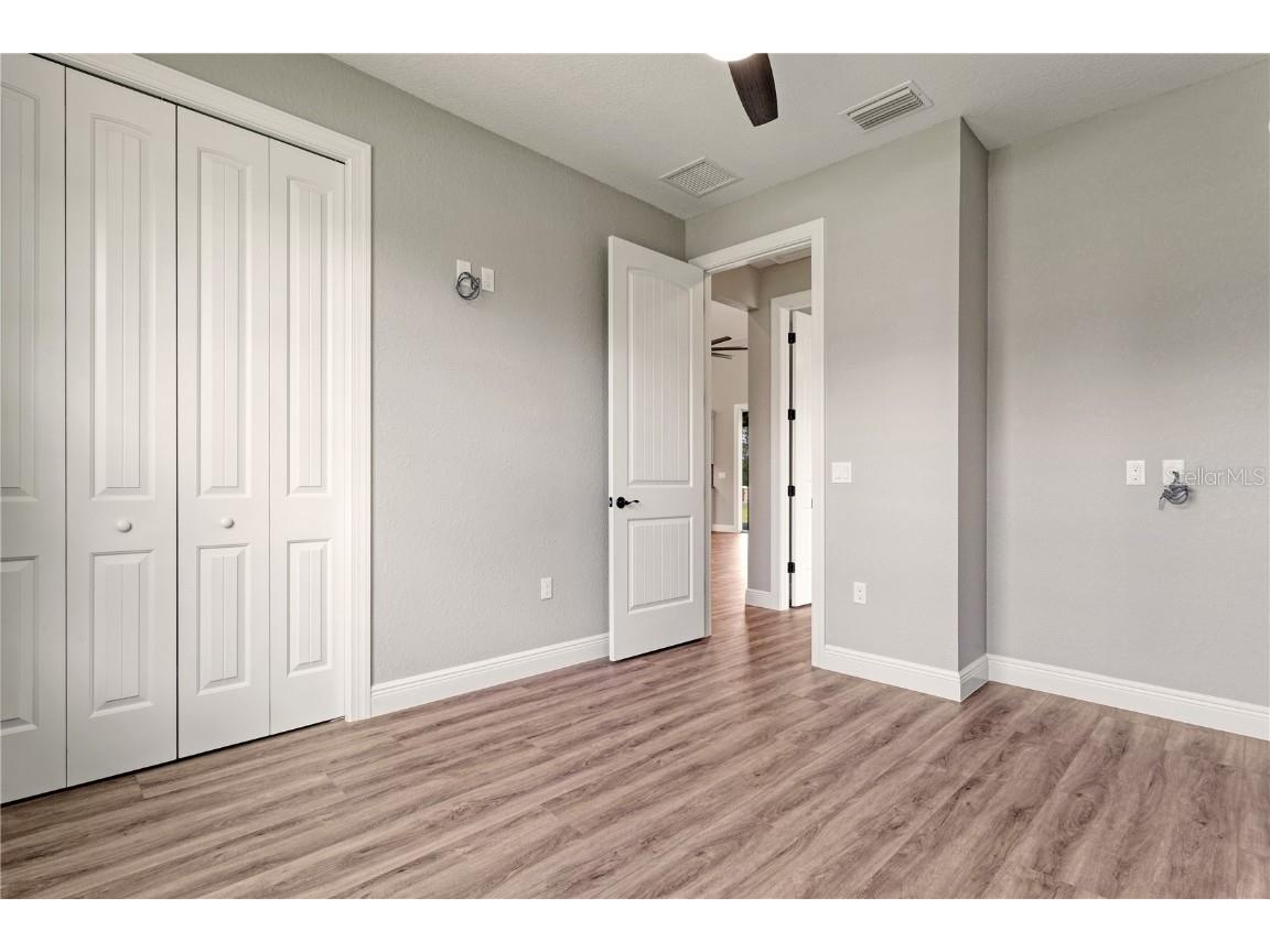 17887 SW 72nd Street Road Dunnellon FL 34432 TB8455520 image22