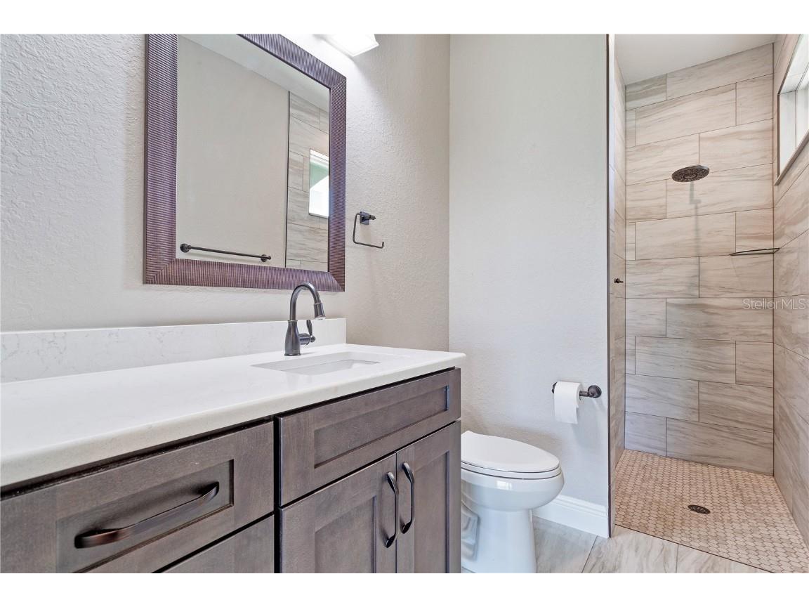 17887 SW 72nd Street Road Dunnellon FL 34432 TB8455520 image24