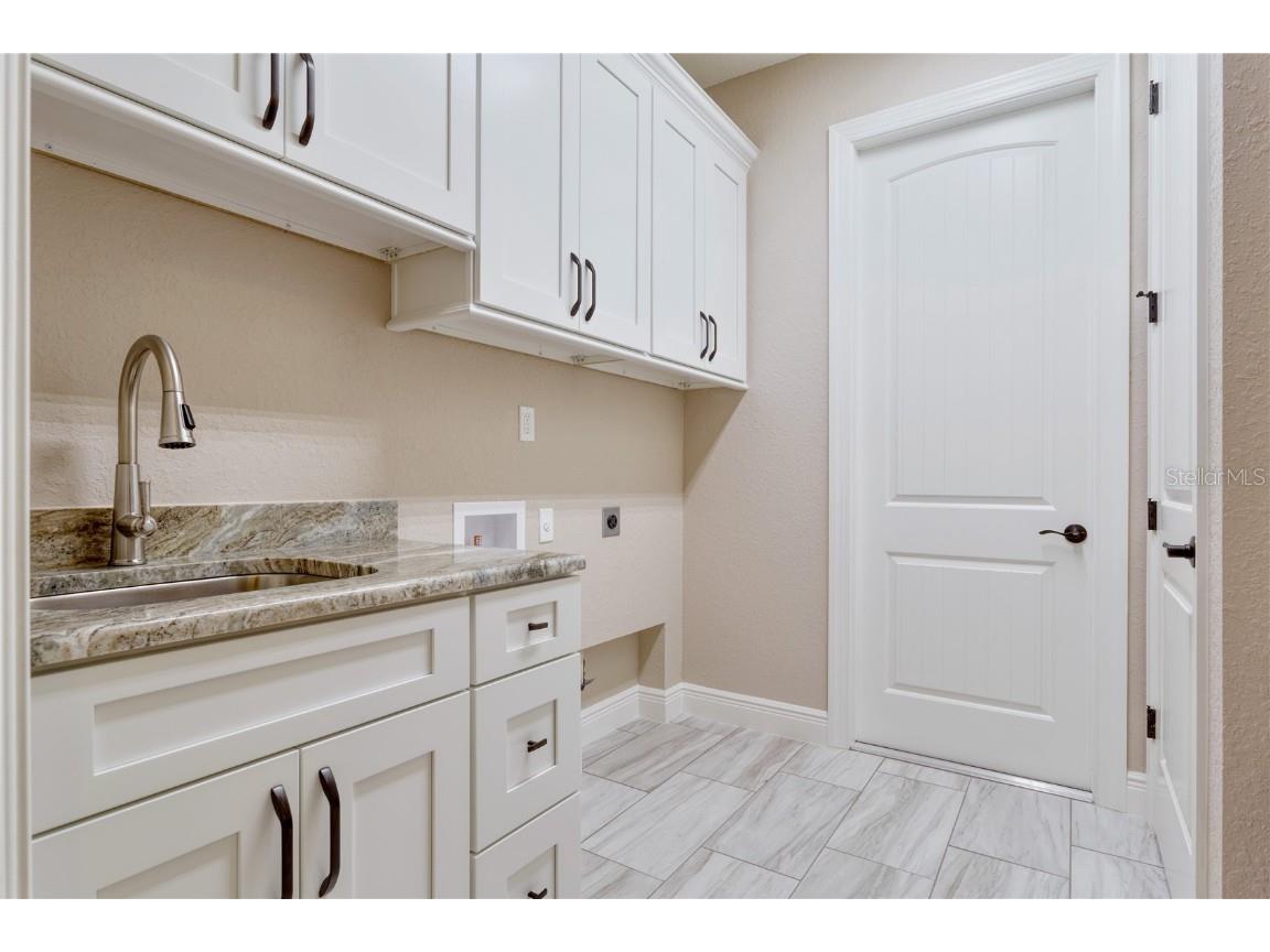 17887 SW 72nd Street Road Dunnellon FL 34432 TB8455520 image25