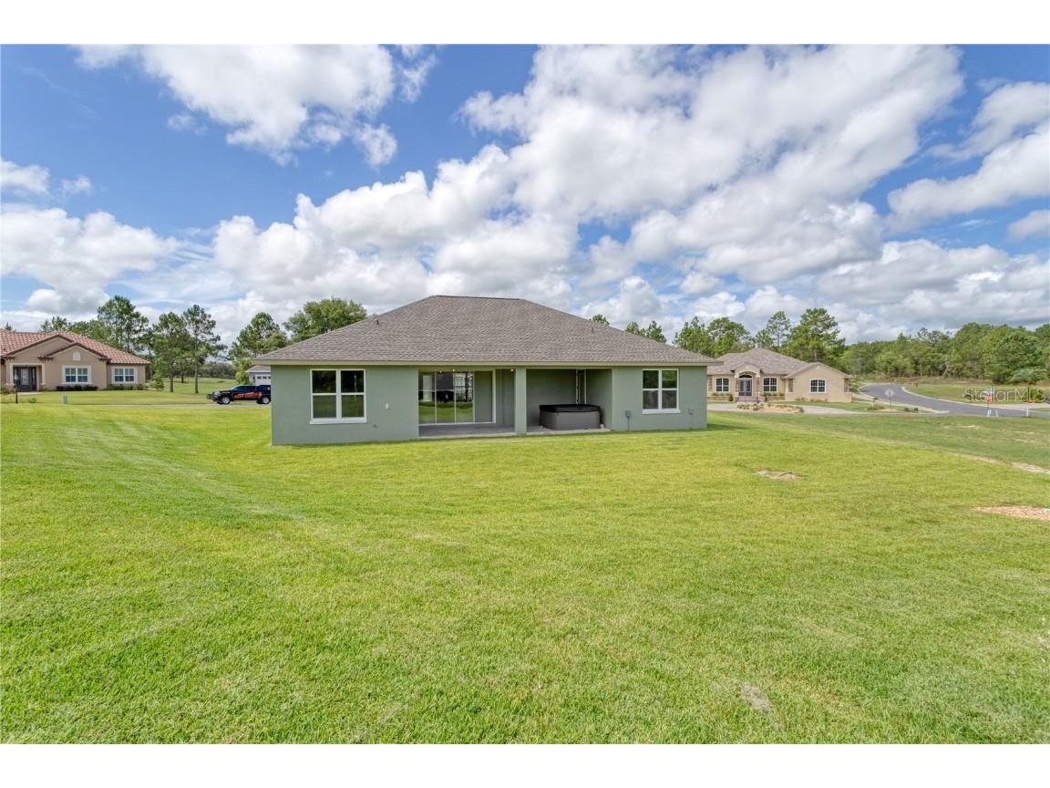 17887 SW 72nd Street Road Dunnellon FL 34432 TB8455520 image26