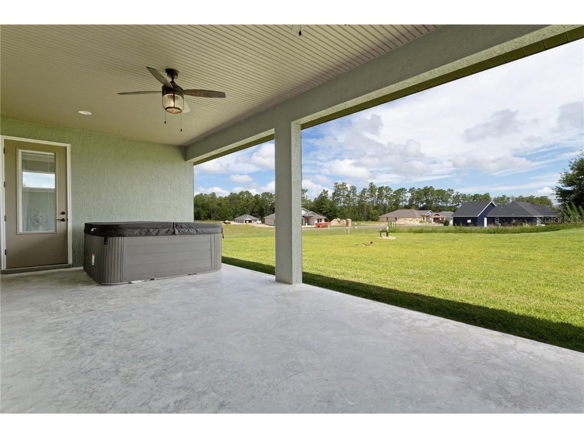 17887 SW 72nd Street Road Dunnellon FL 34432 TB8455520 image28