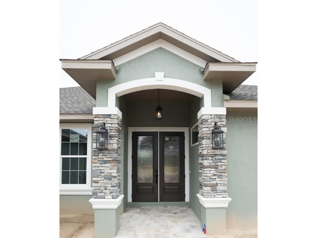 17887 SW 72nd Street Road Dunnellon FL 34432 TB8455520 image3