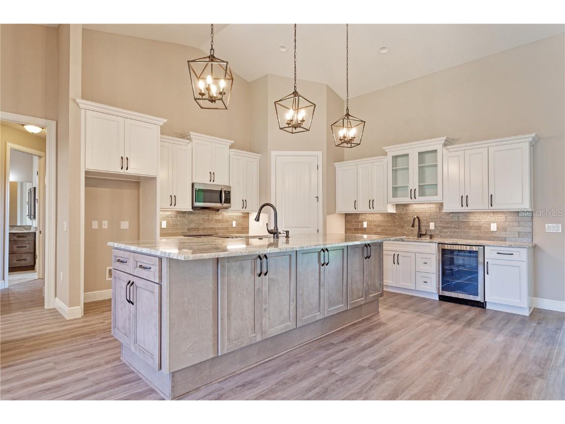 17887 SW 72nd Street Road Dunnellon FL 34432 TB8455520 image4