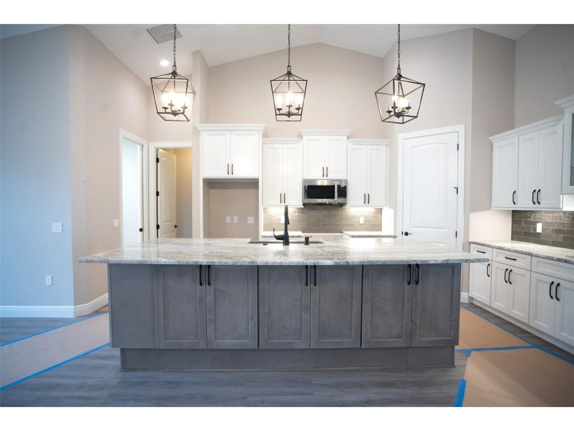 17887 SW 72nd Street Road Dunnellon FL 34432 TB8455520 image5