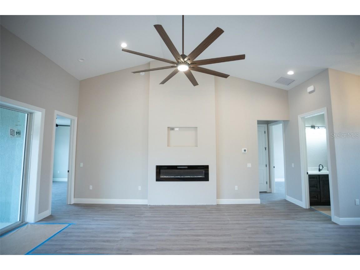 17887 SW 72nd Street Road Dunnellon FL 34432 TB8455520 image6