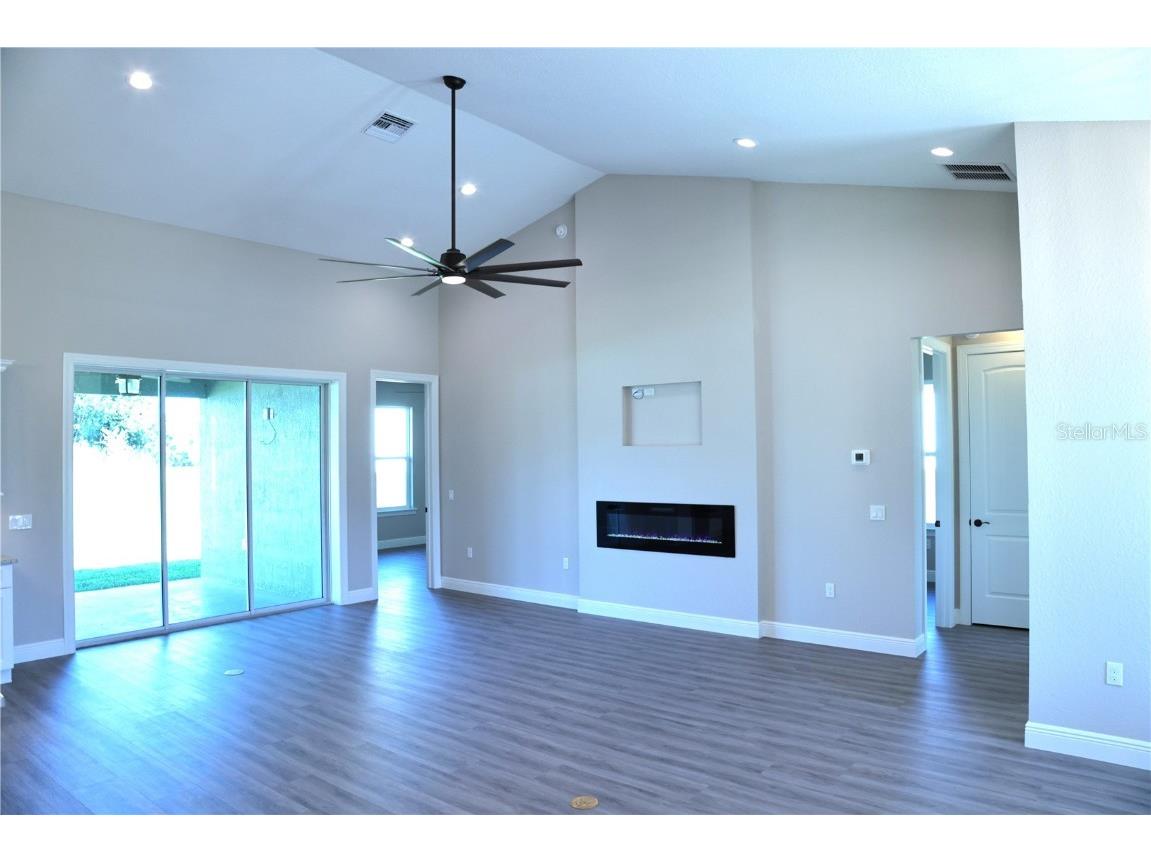 17887 SW 72nd Street Road Dunnellon FL 34432 TB8455520 image7