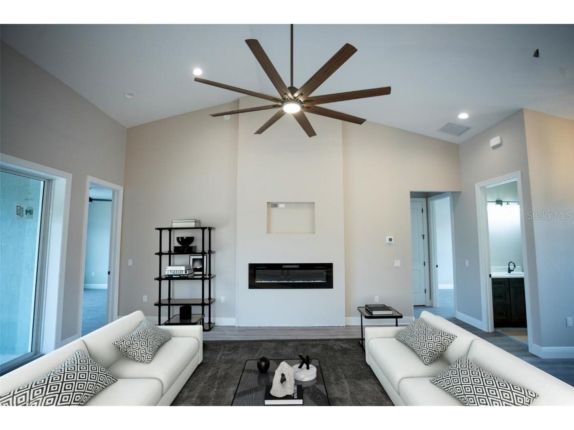 17887 SW 72nd Street Road Dunnellon FL 34432 TB8455520 image8