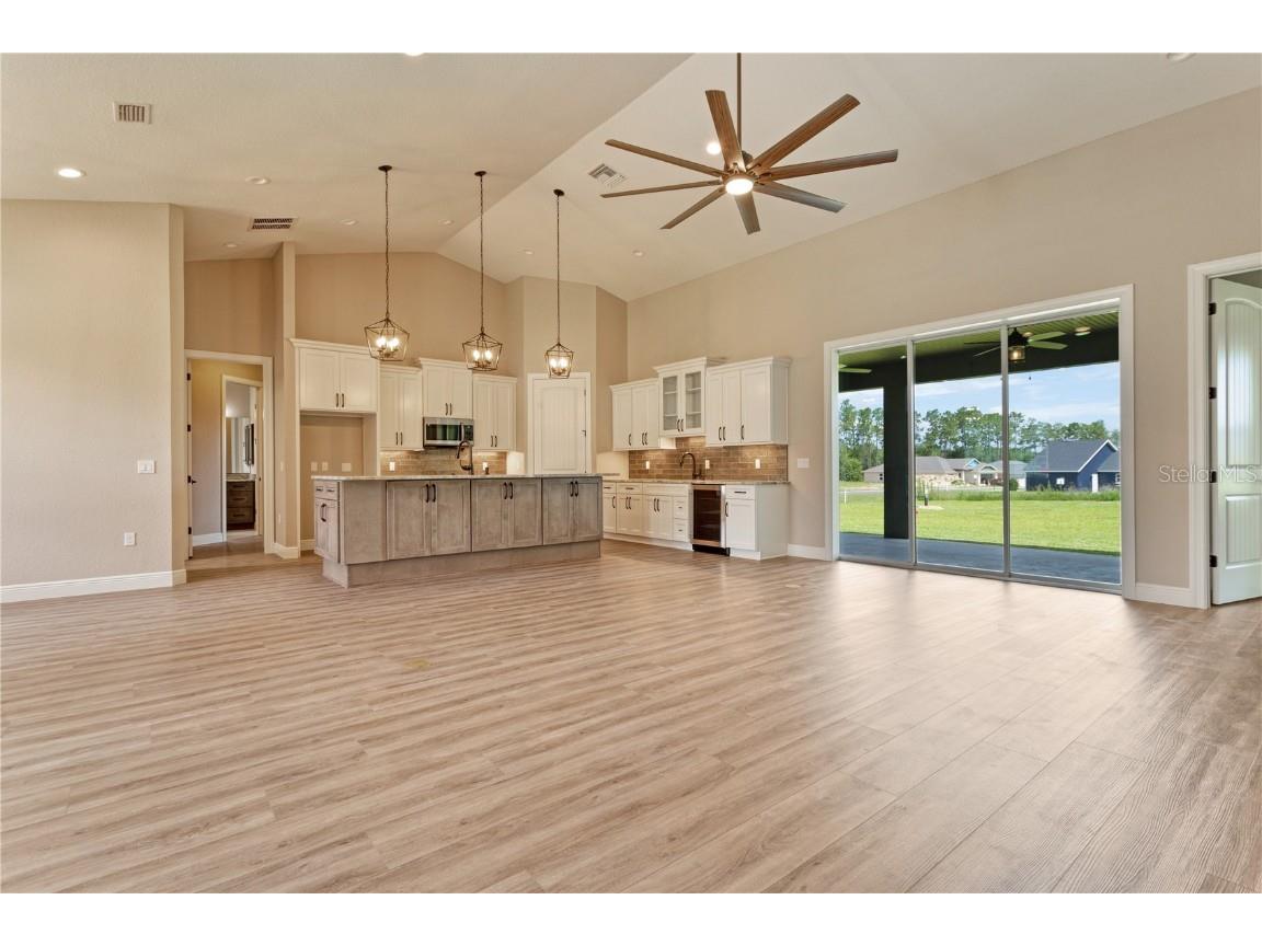 17887 SW 72nd Street Road Dunnellon FL 34432 TB8455520 image9