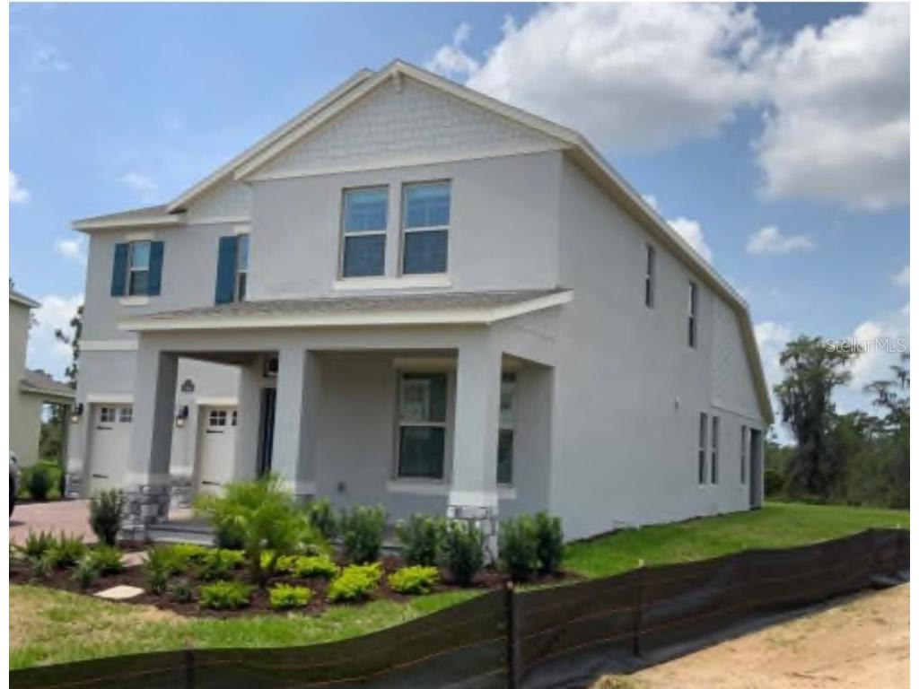 17888 Adrift Road Winter Garden FL 34787 J963404 image1