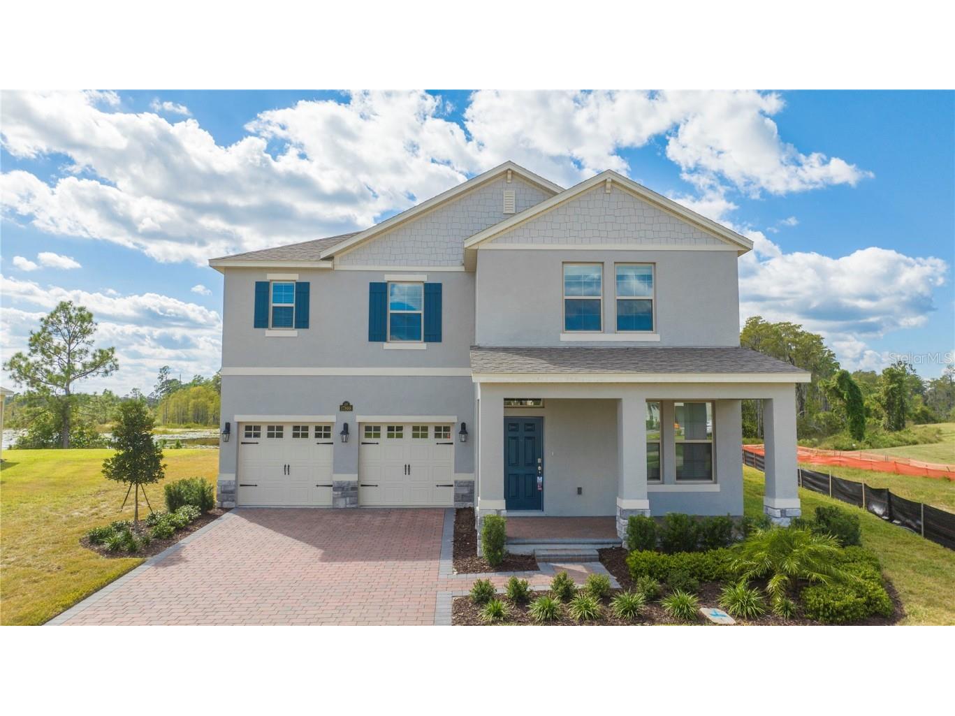 17888 Adrift Road Winter Garden FL 34787 O6151630 image1