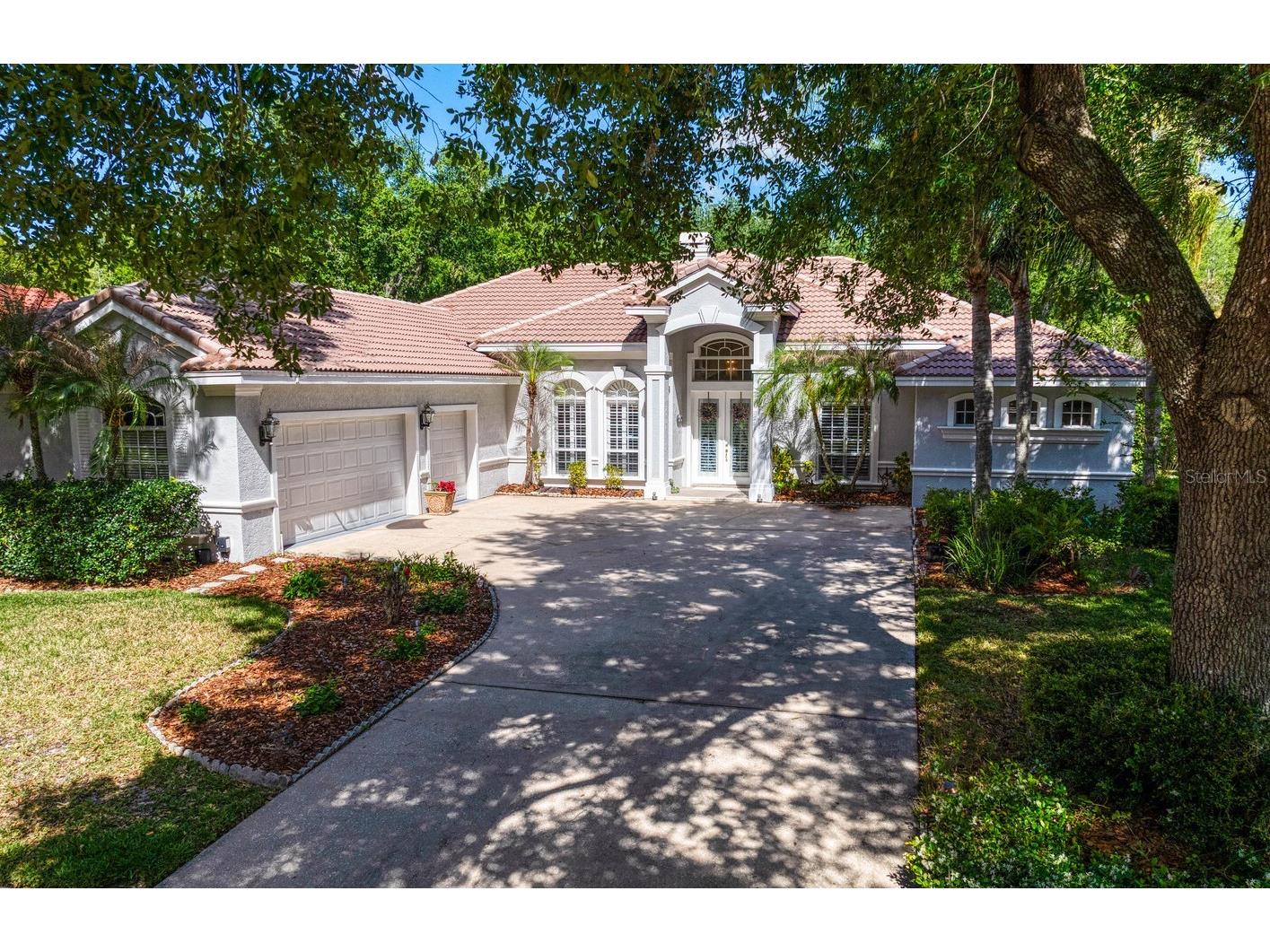 17888 Arbor Greene Drive Tampa FL 33647 TB8501070 image1