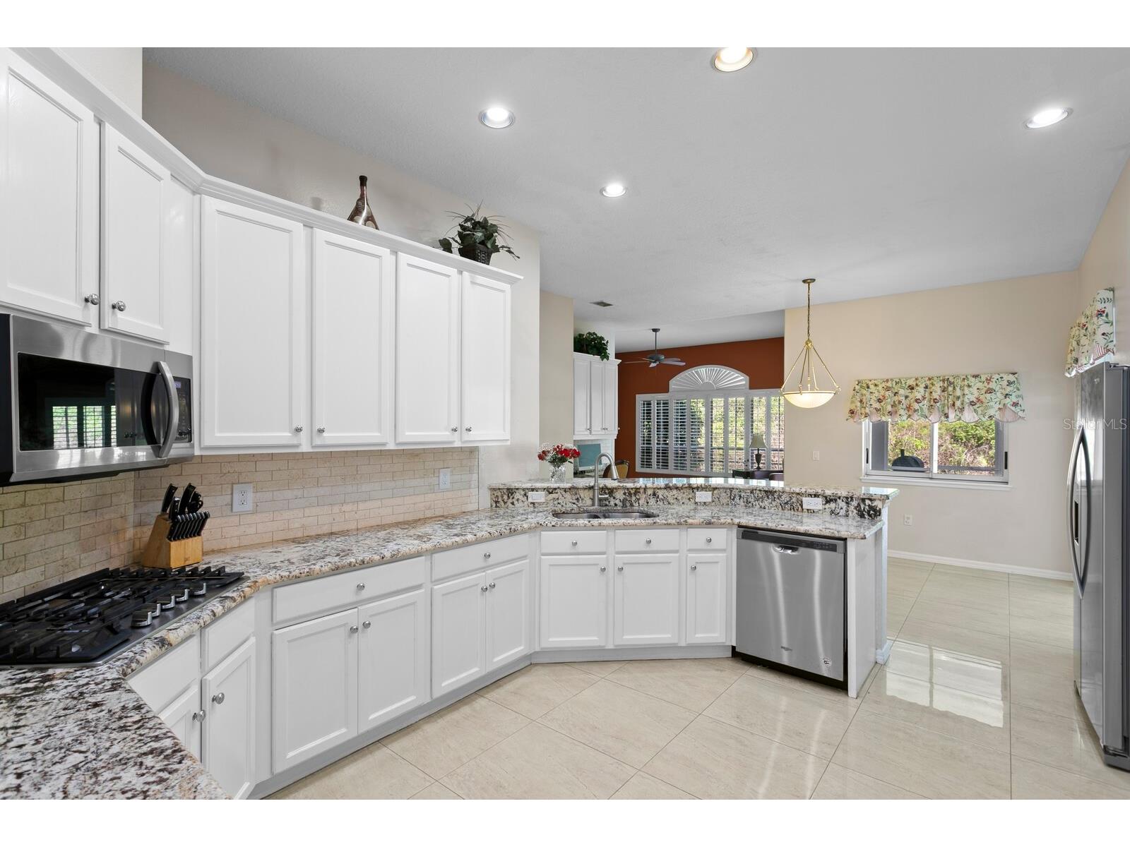 17888 Arbor Greene Drive Tampa FL 33647 TB8501070 image10