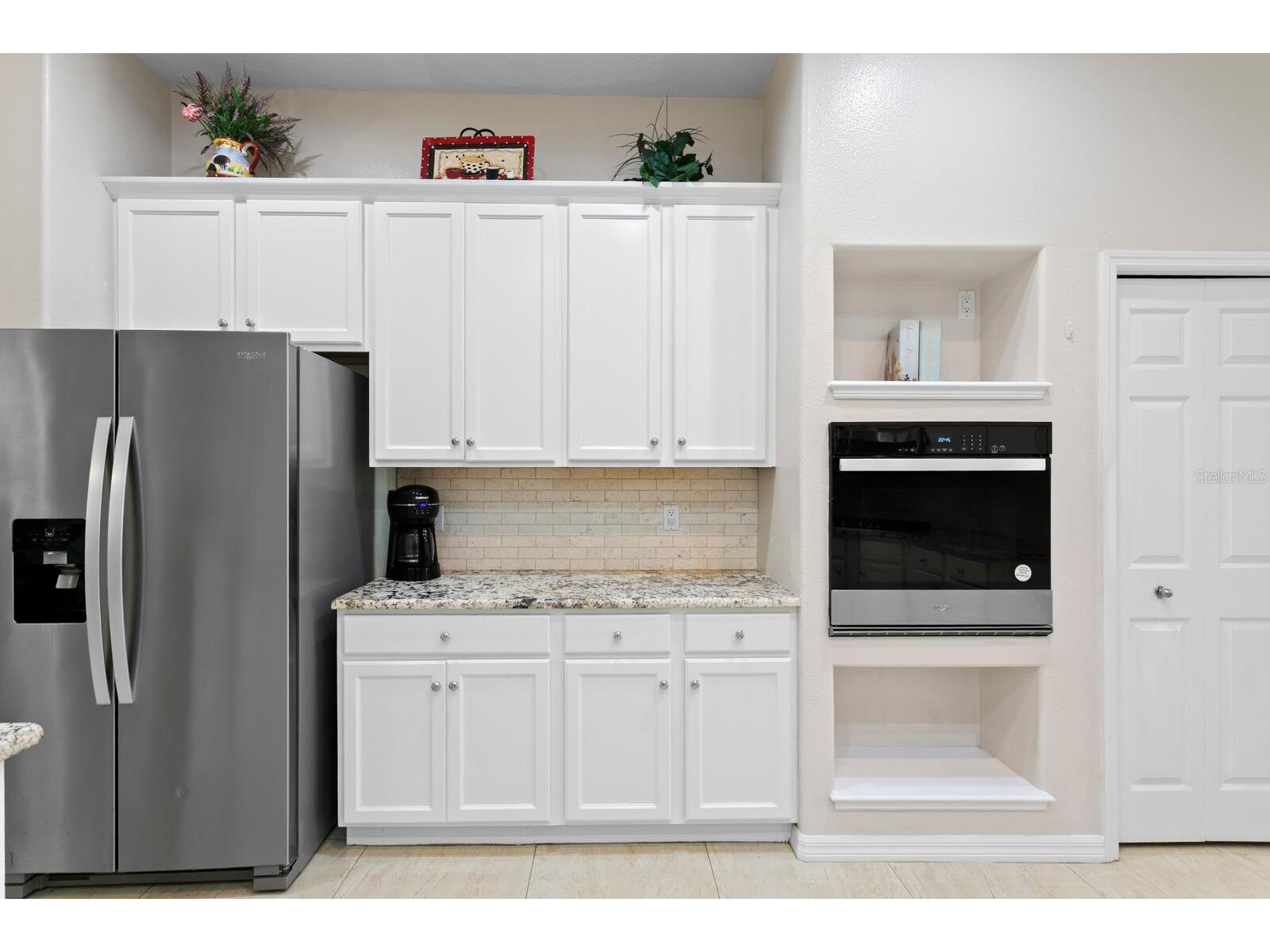 17888 Arbor Greene Drive Tampa FL 33647 TB8501070 image12