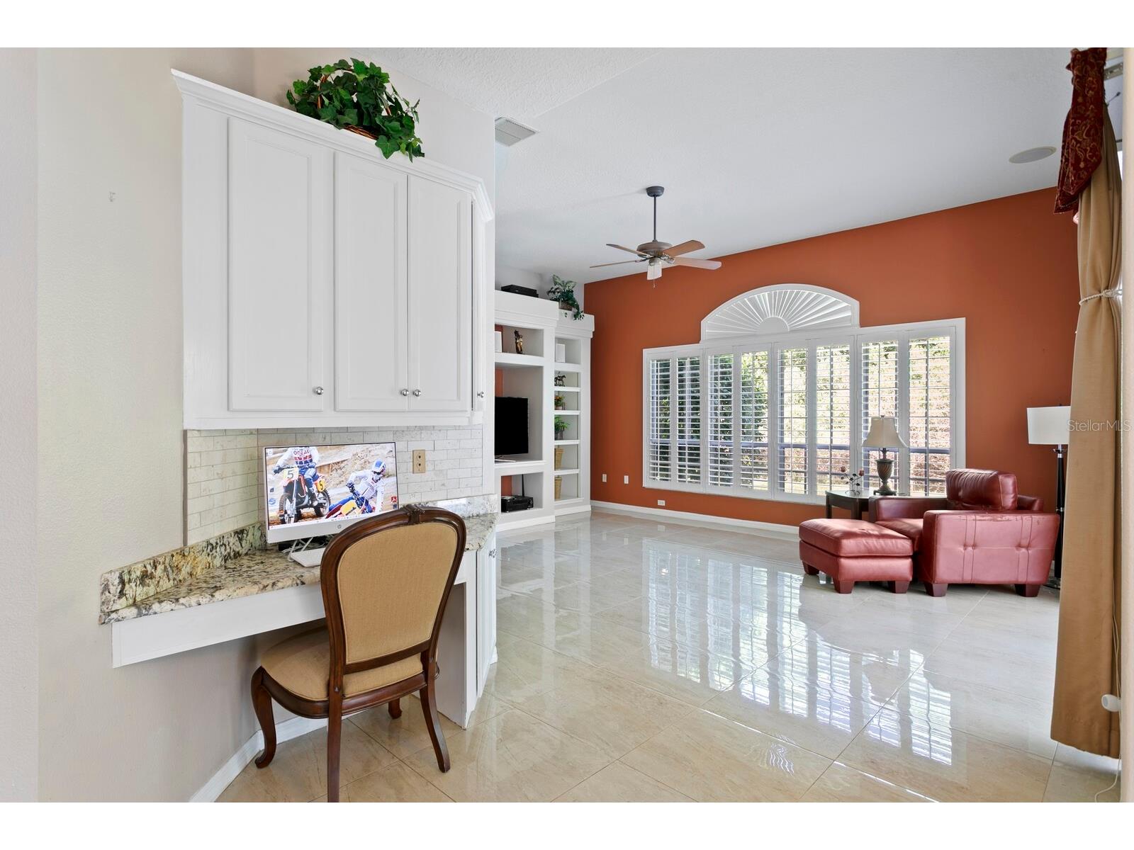 17888 Arbor Greene Drive Tampa FL 33647 TB8501070 image13