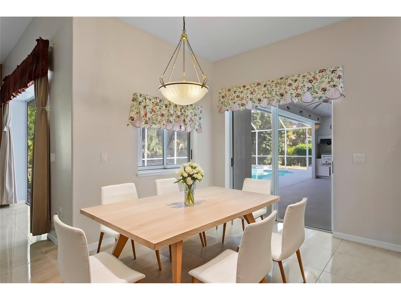 17888 Arbor Greene Drive Tampa FL 33647 TB8501070 image14