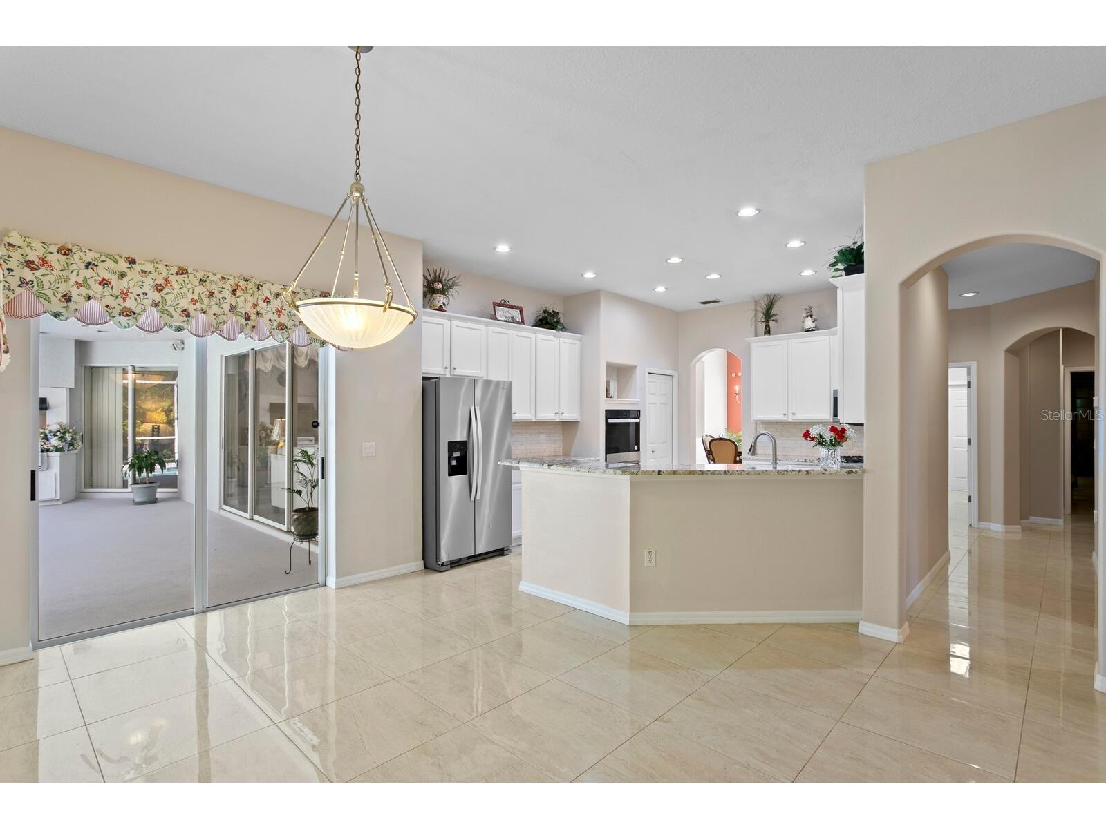 17888 Arbor Greene Drive Tampa FL 33647 TB8501070 image15